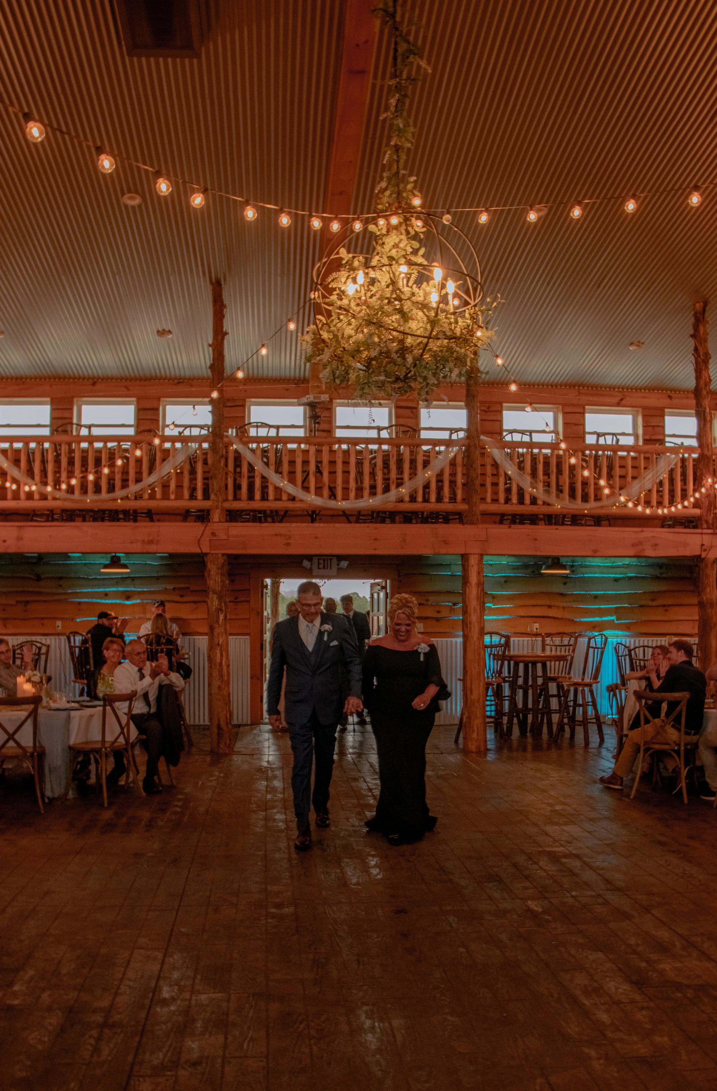 Taylor Wedding-444.jpg