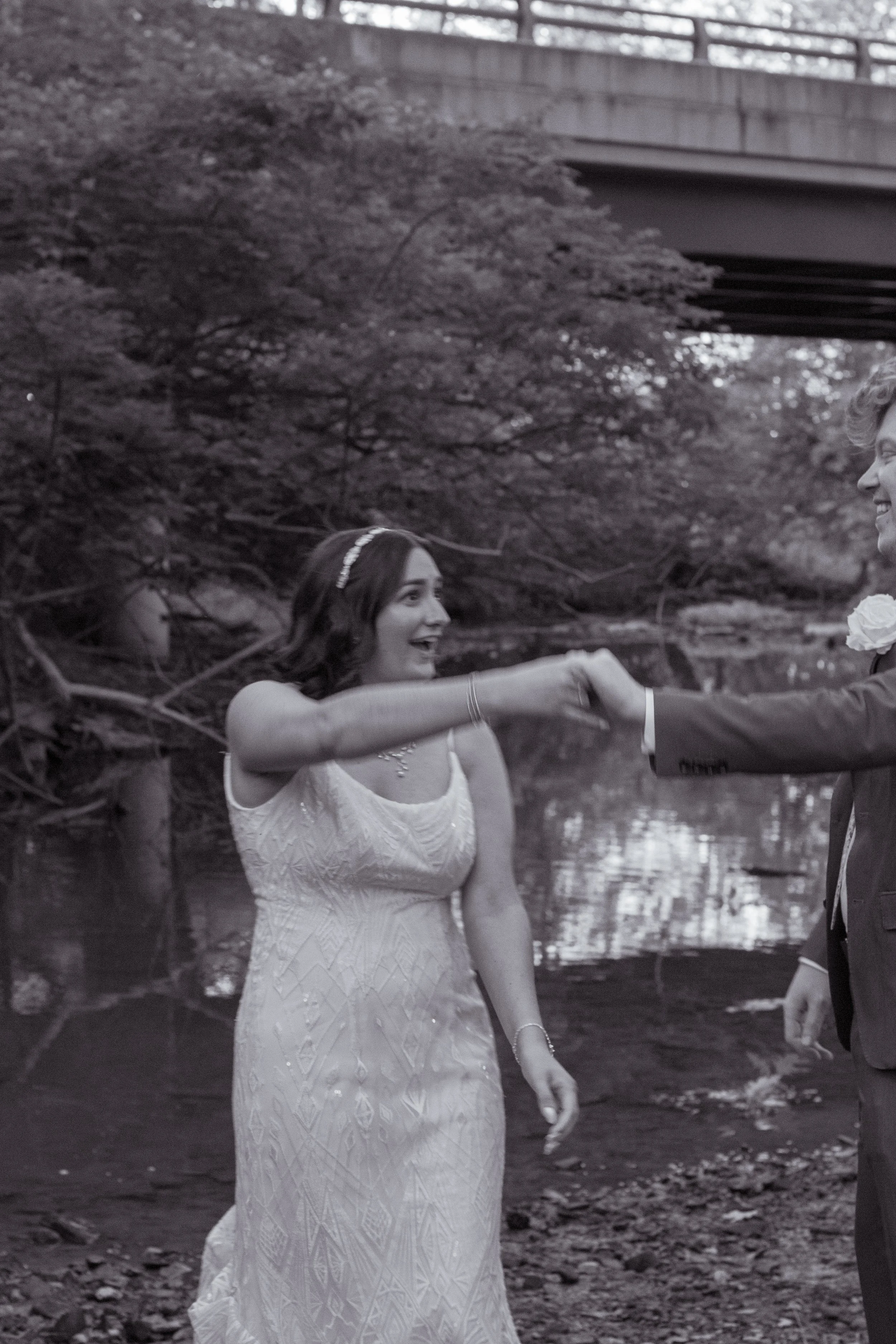 McCoy Wedding-480.jpg