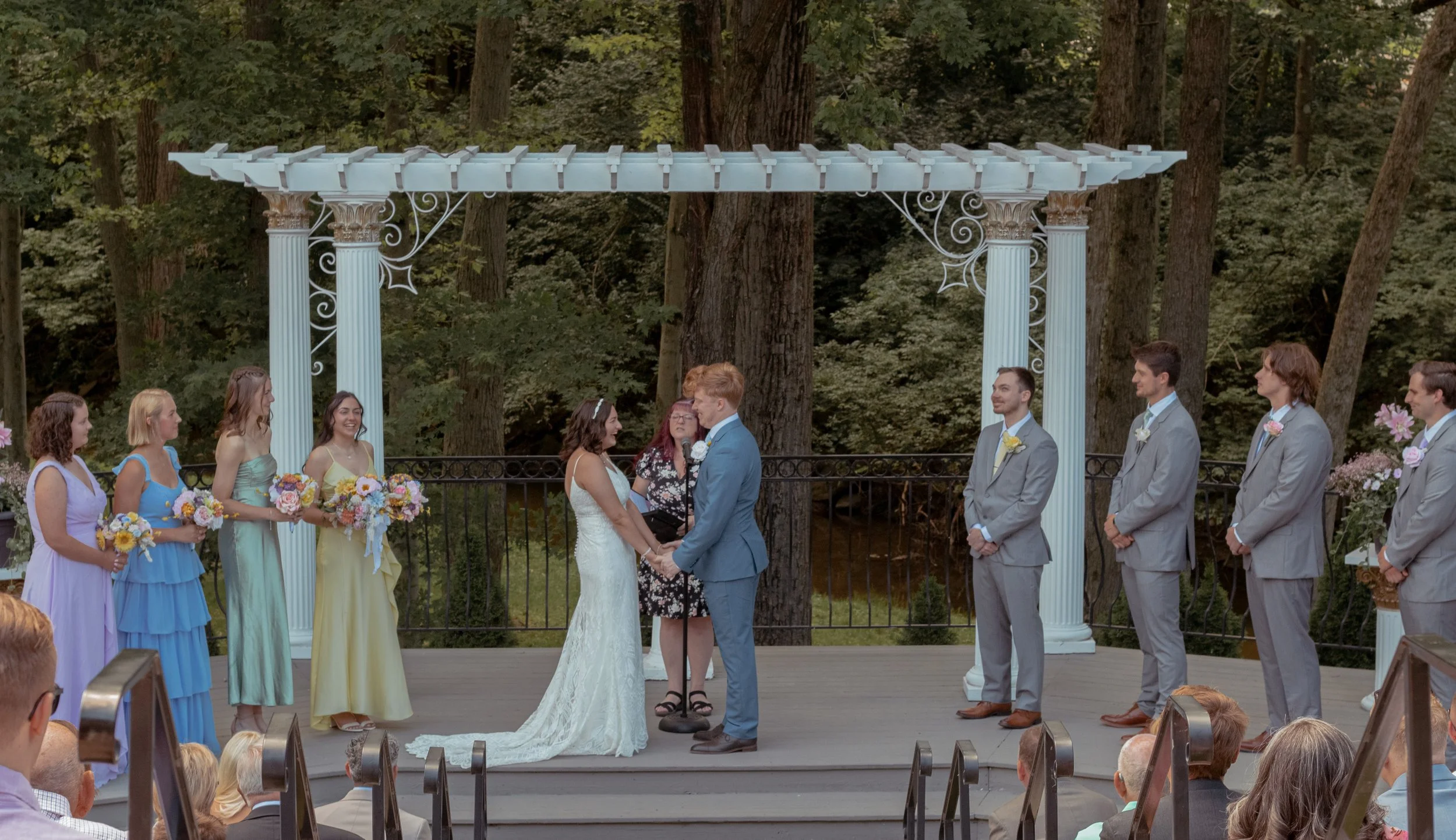 McCoy Wedding-163.jpg