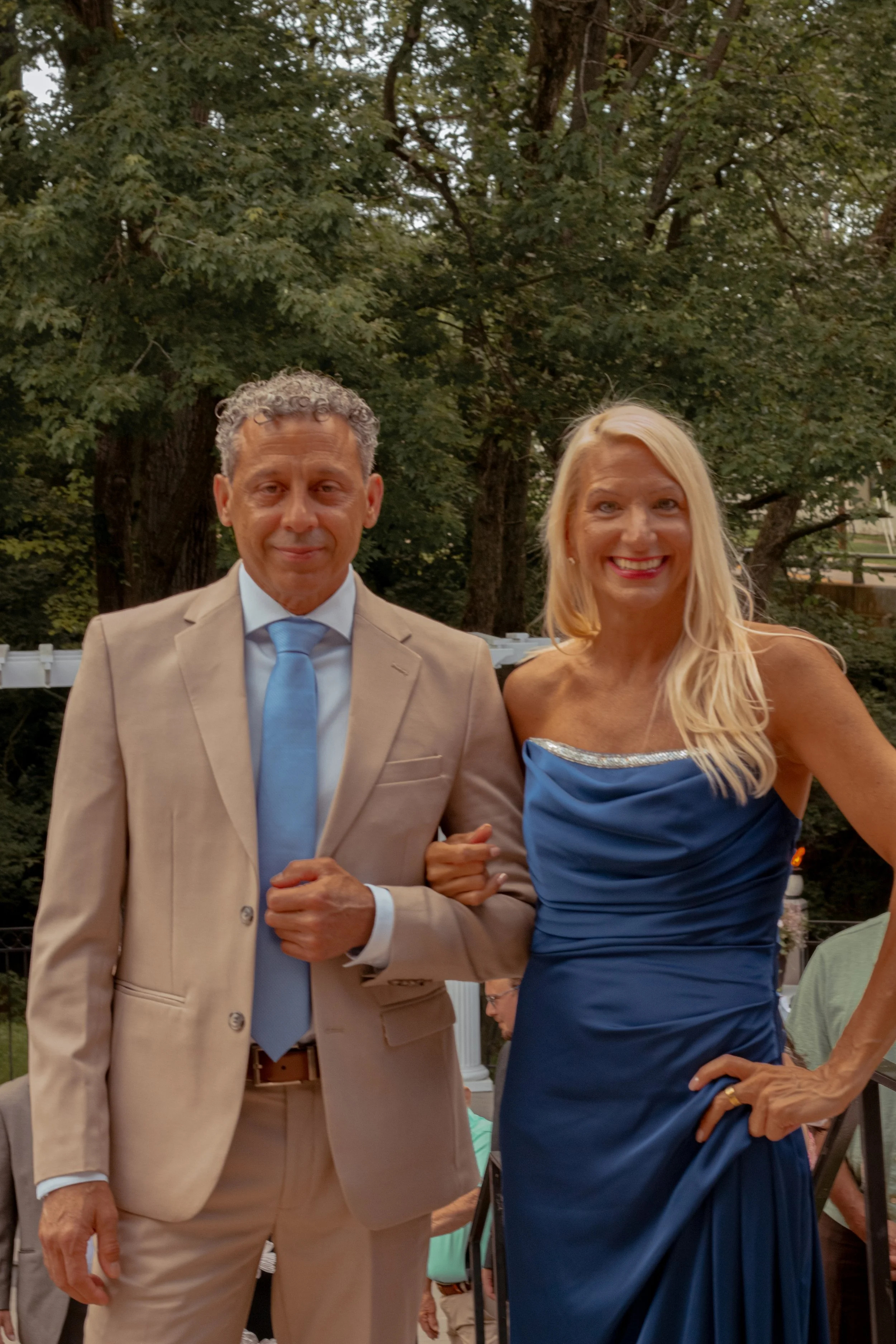 McCoy Wedding-188.jpg