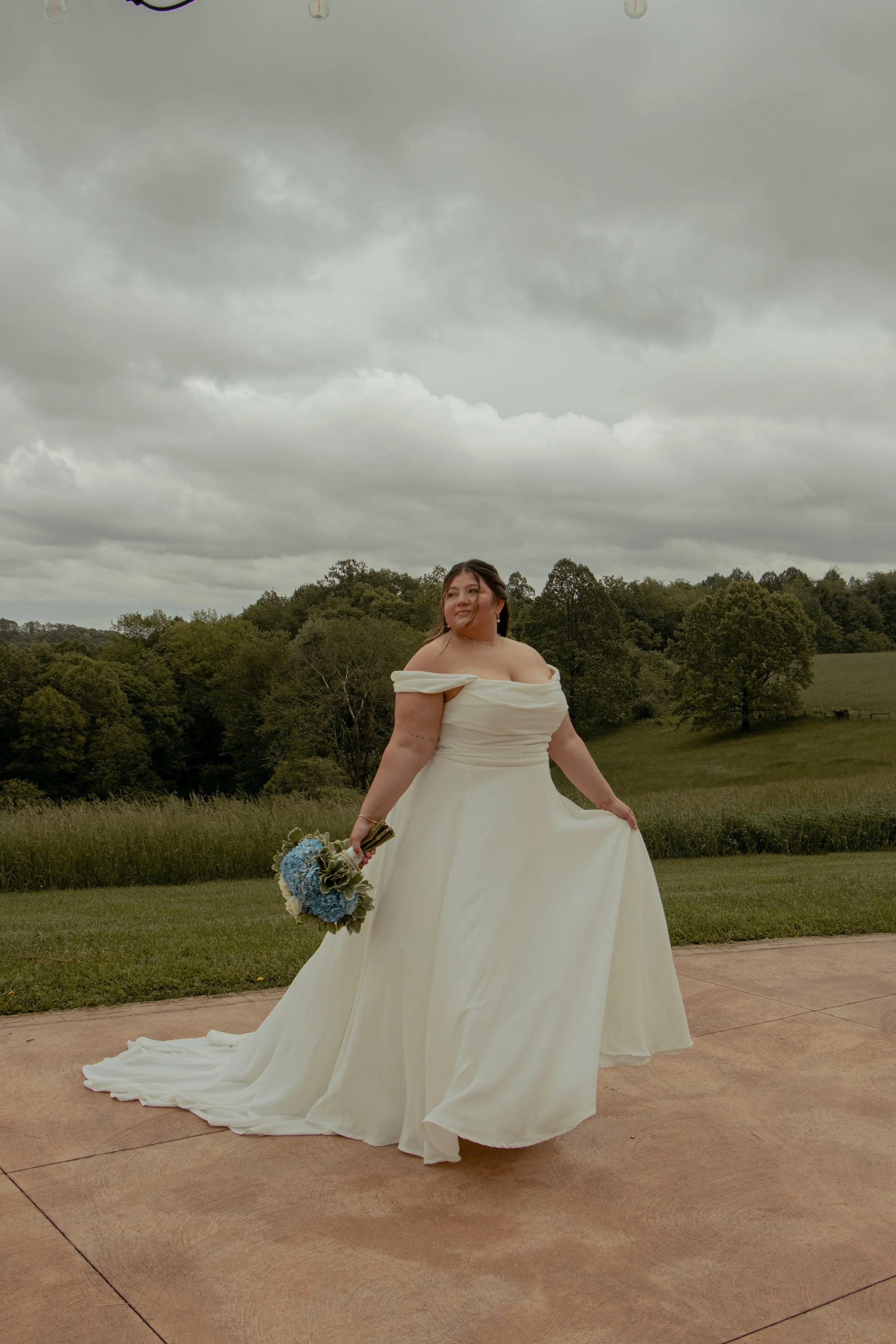Taylor Wedding-258.jpg