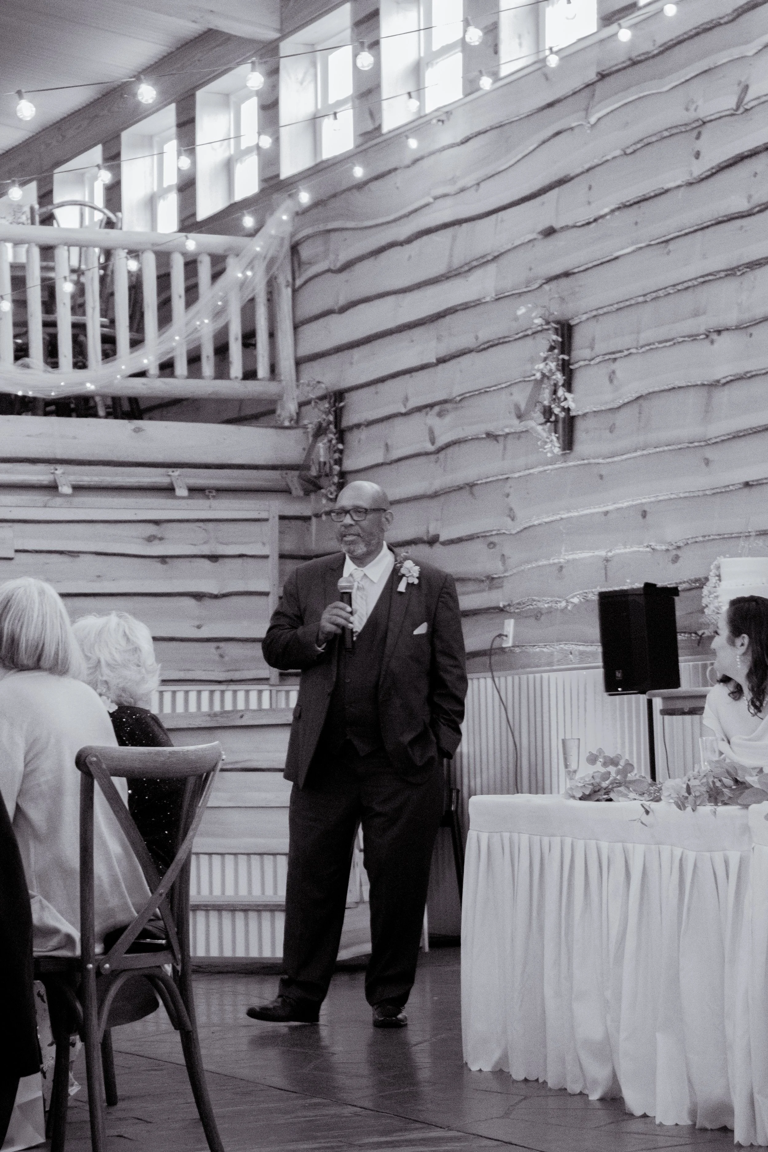 Taylor Wedding-507.jpg