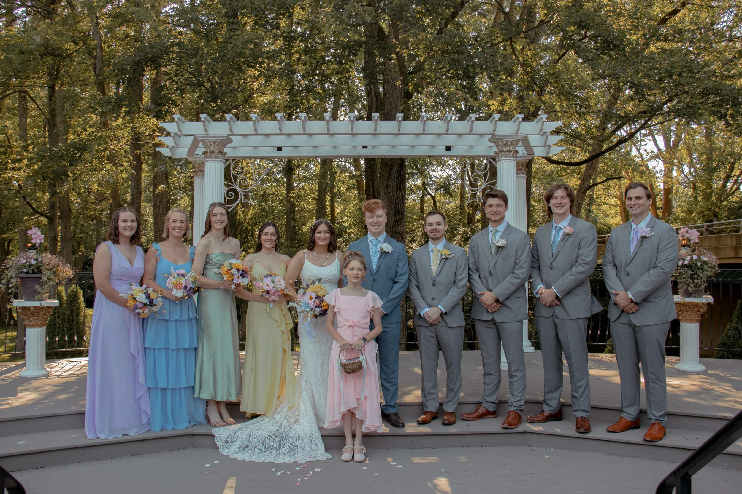 McCoy Wedding-48.jpg