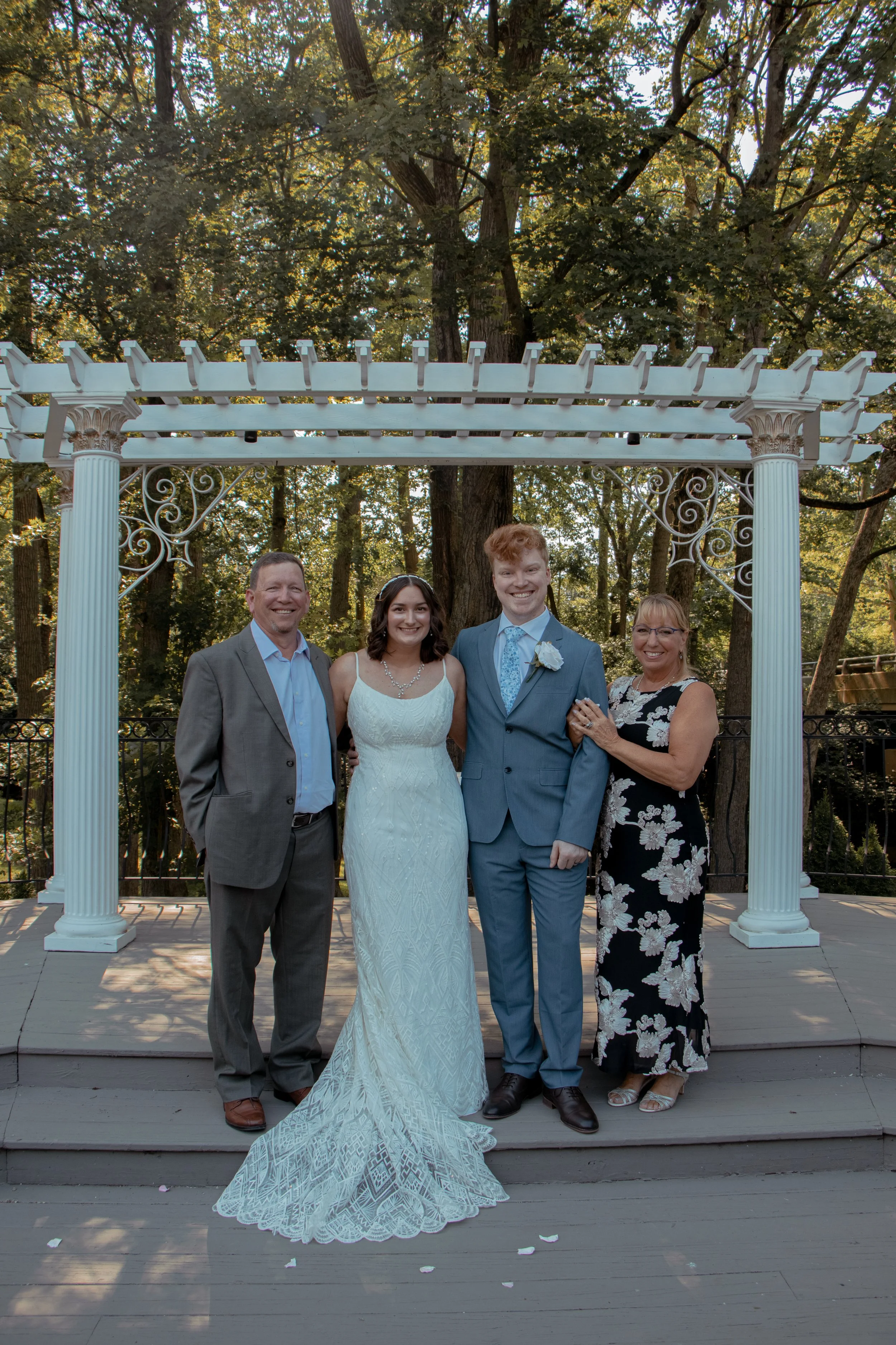 McCoy Wedding-315.jpg