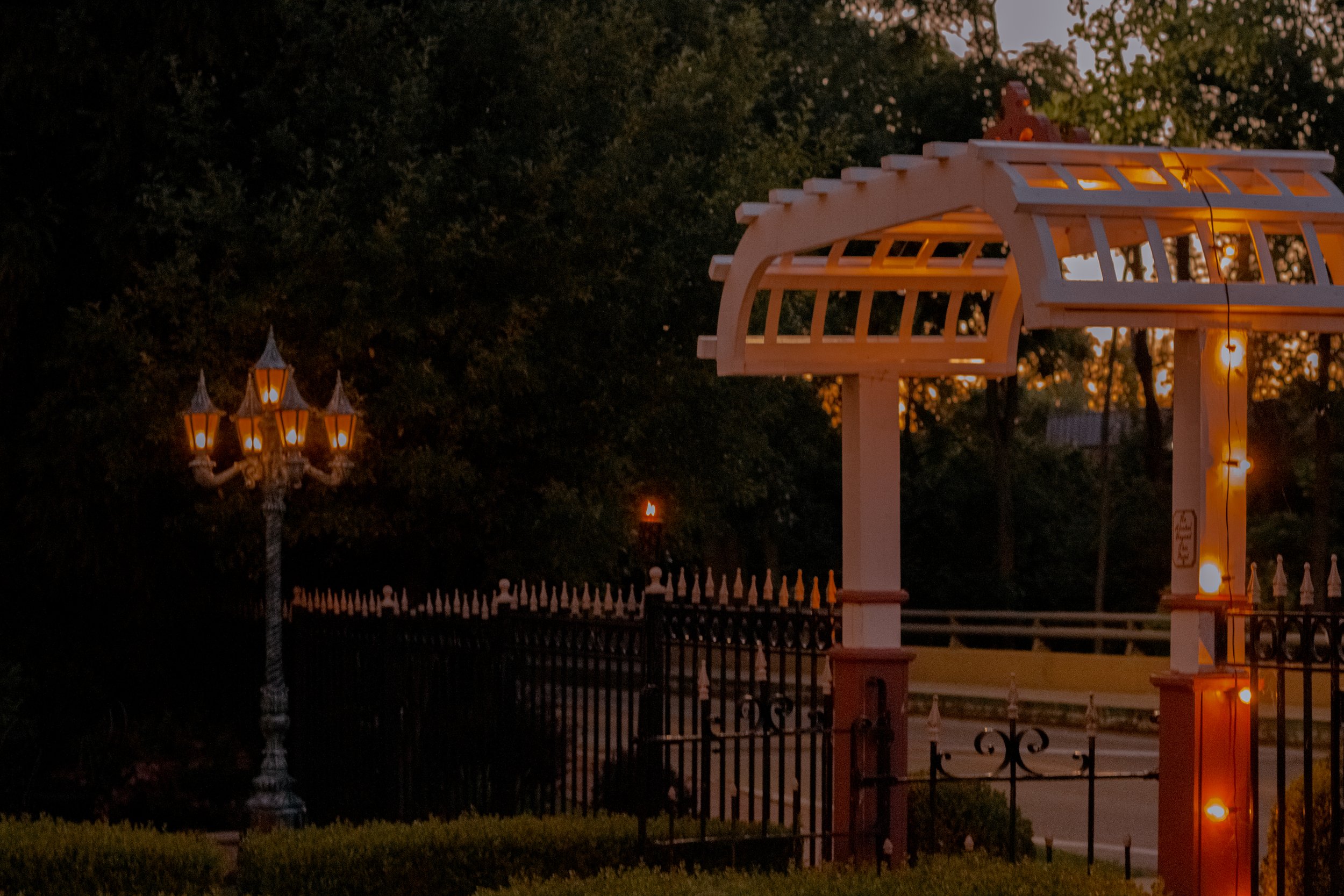 McCoy Wedding-417.jpg
