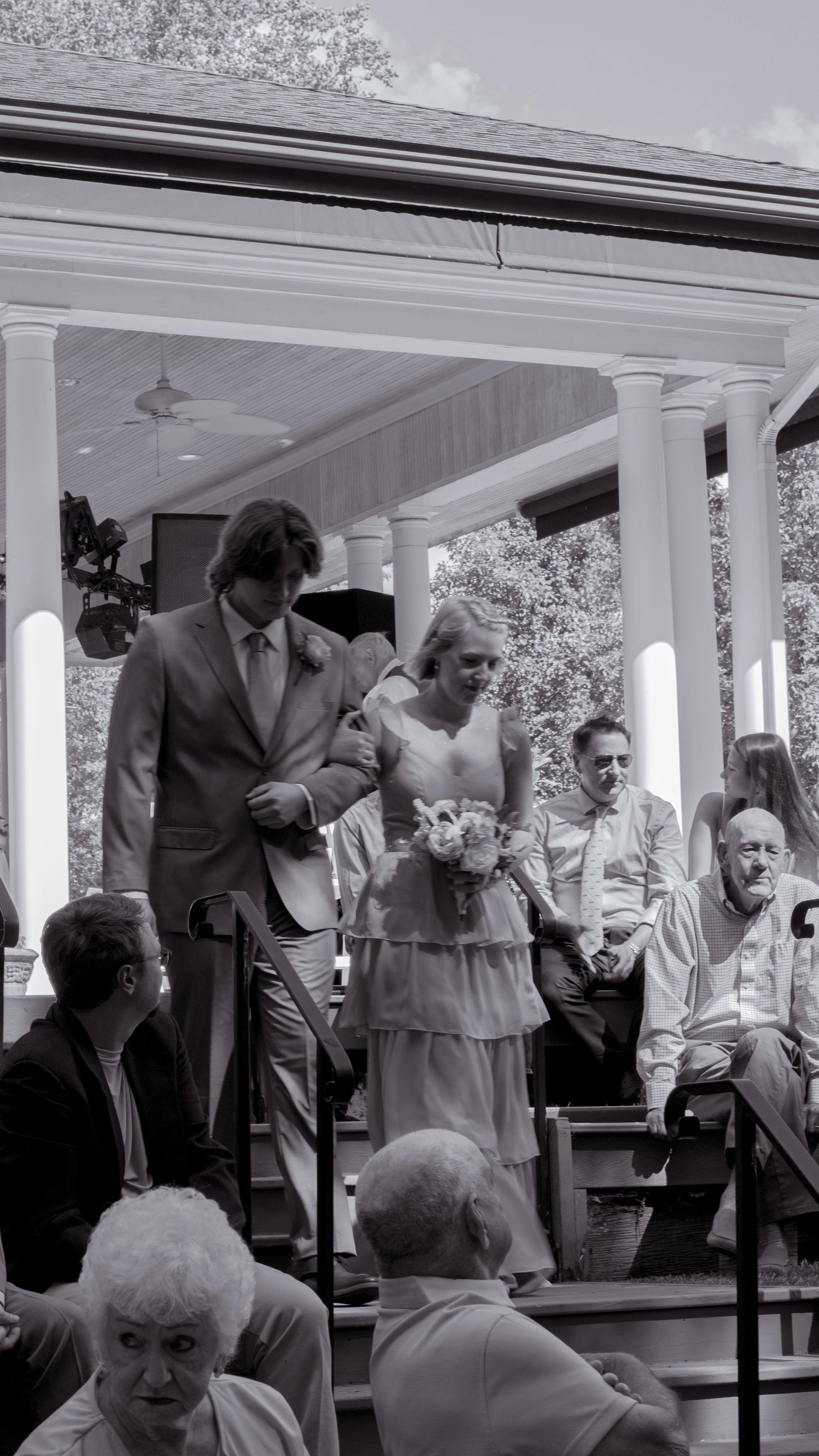 McCoy Wedding-116.jpg