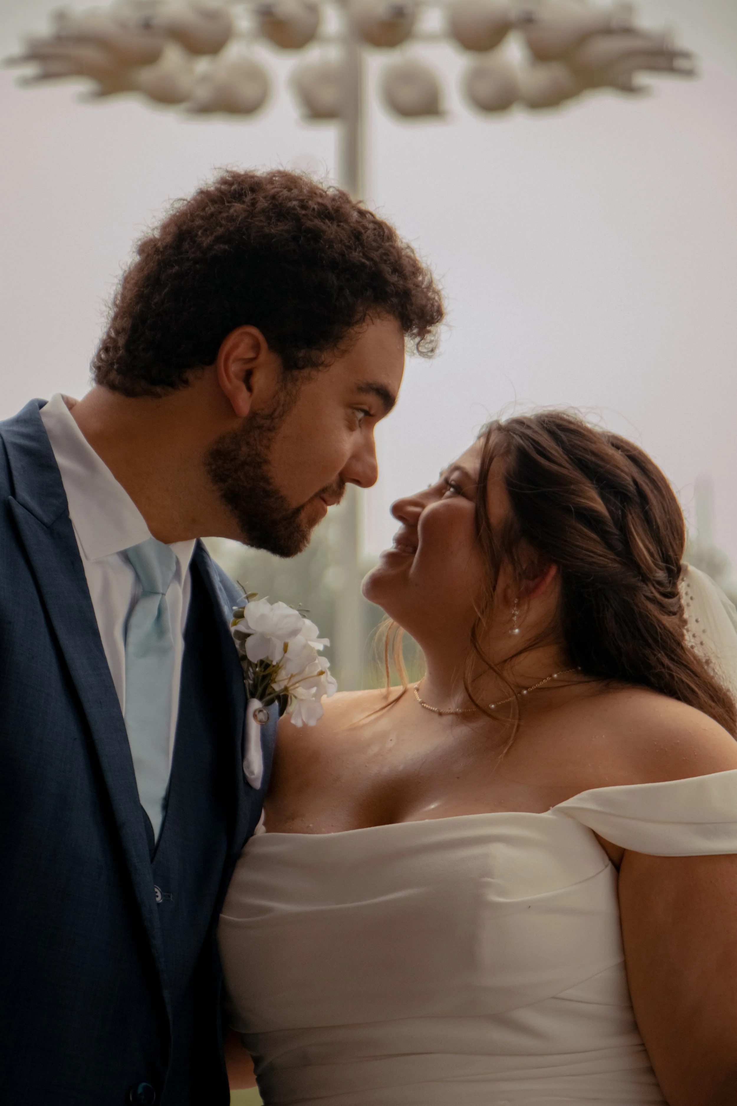 Taylor Wedding-408.jpg