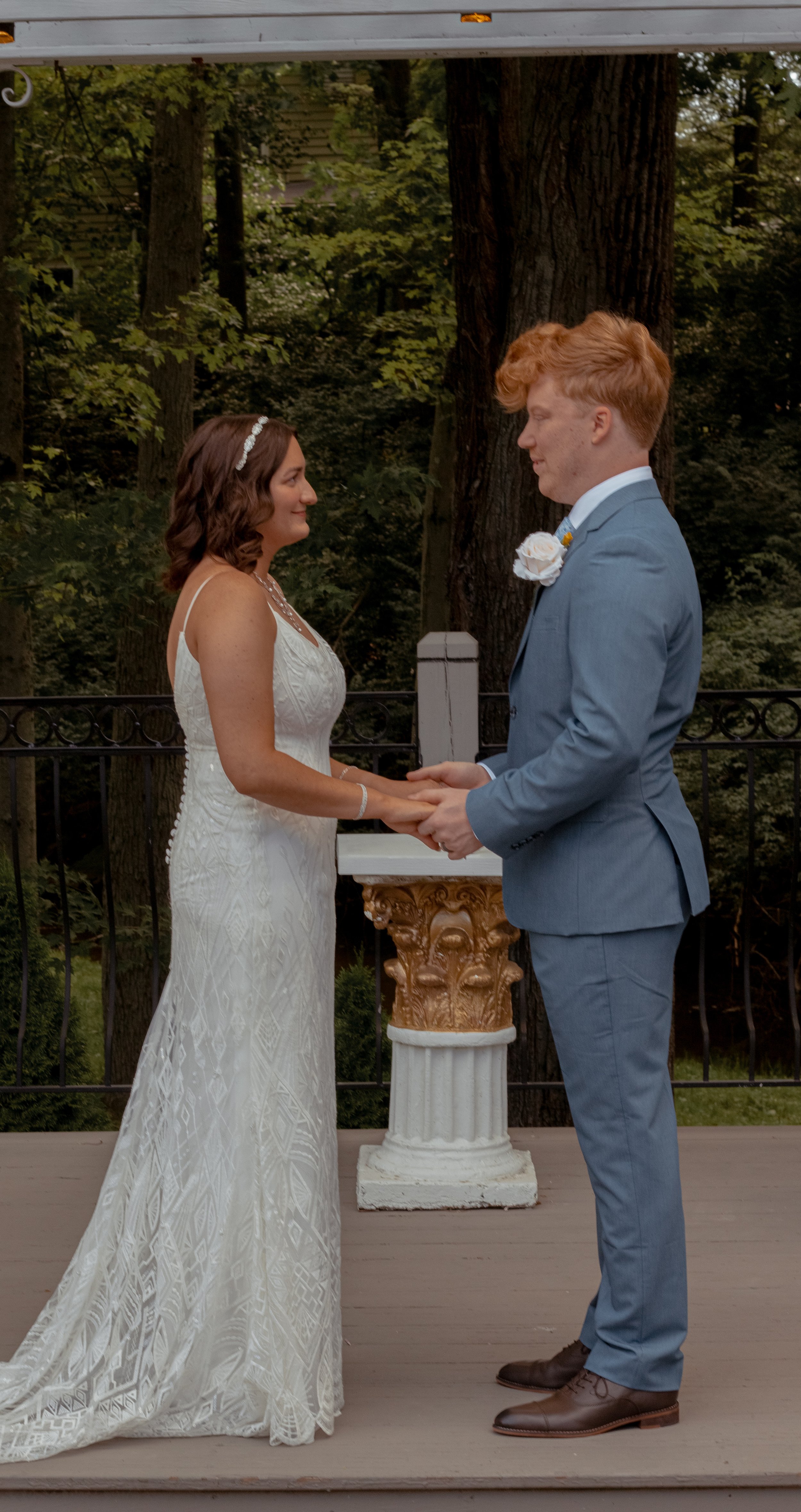 McCoy Wedding-175.jpg
