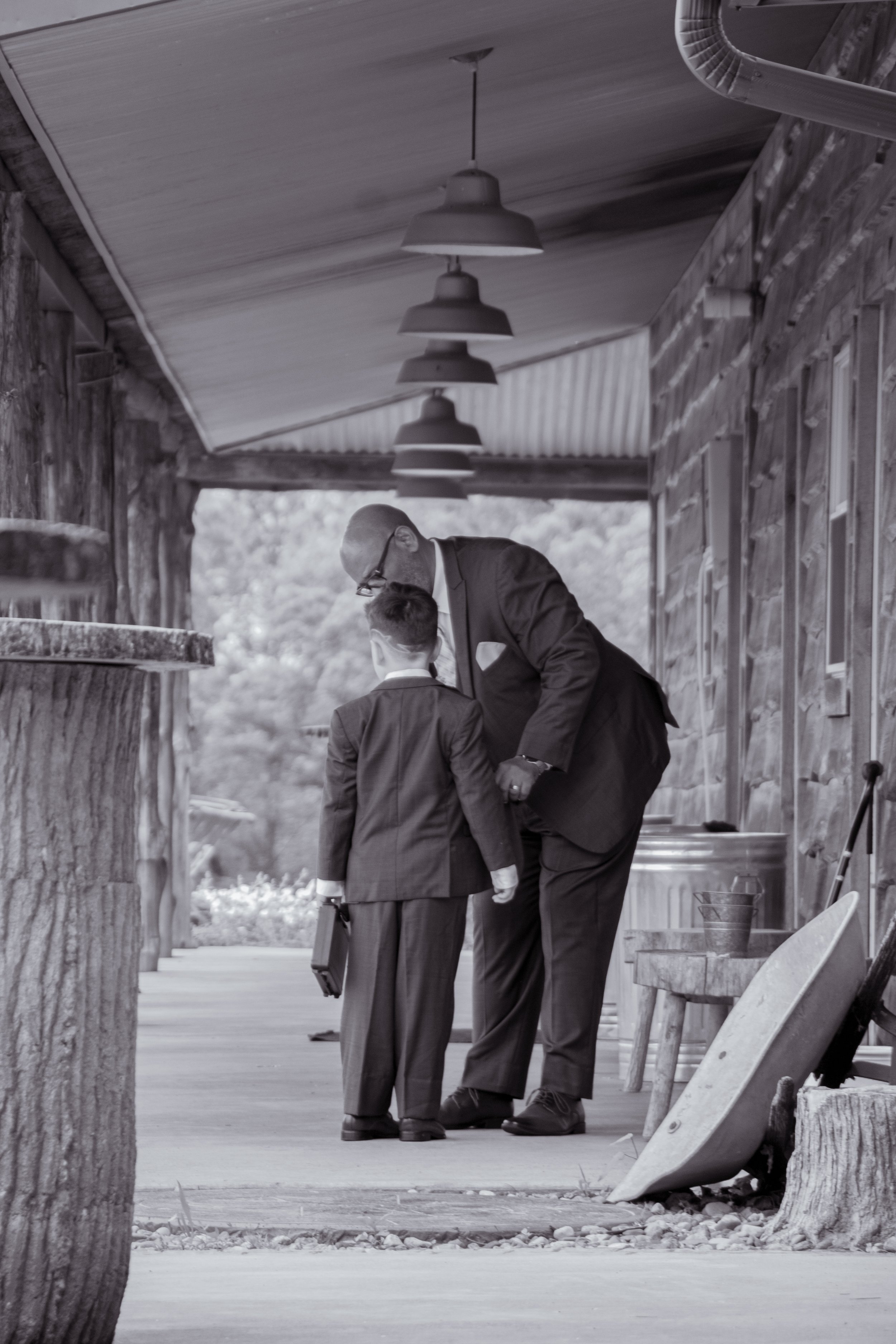 Taylor Wedding-159.jpg