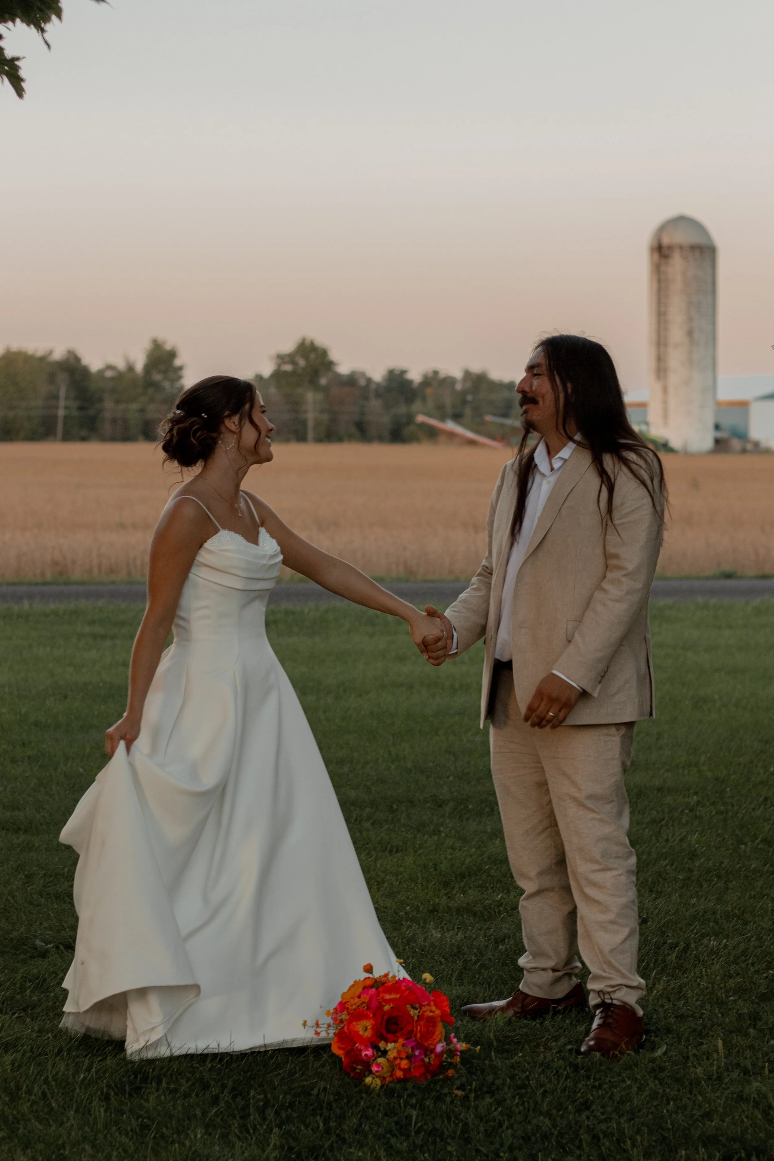 Ferree Wedding-26.jpg