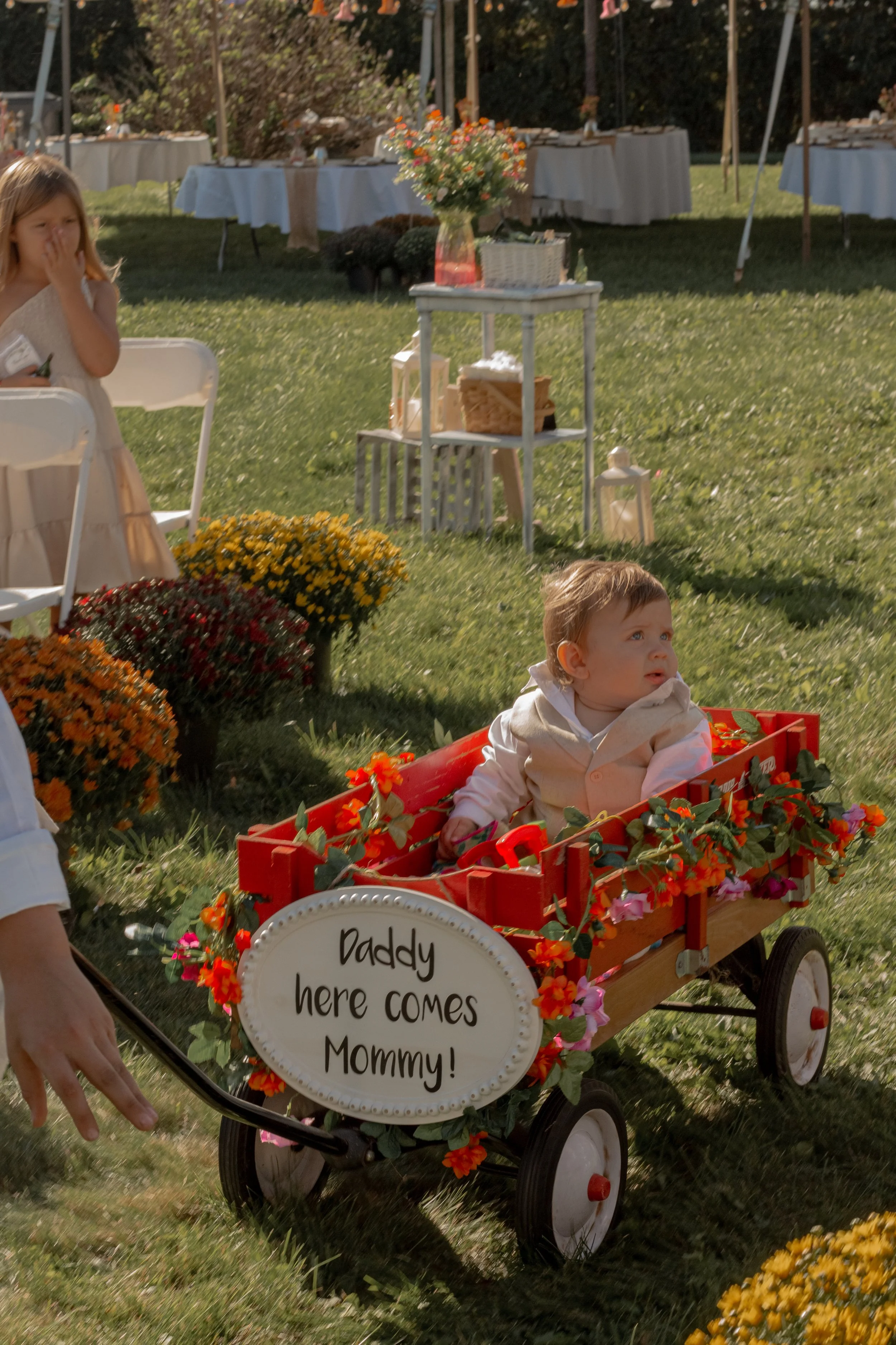 Ferree Wedding-34.jpg
