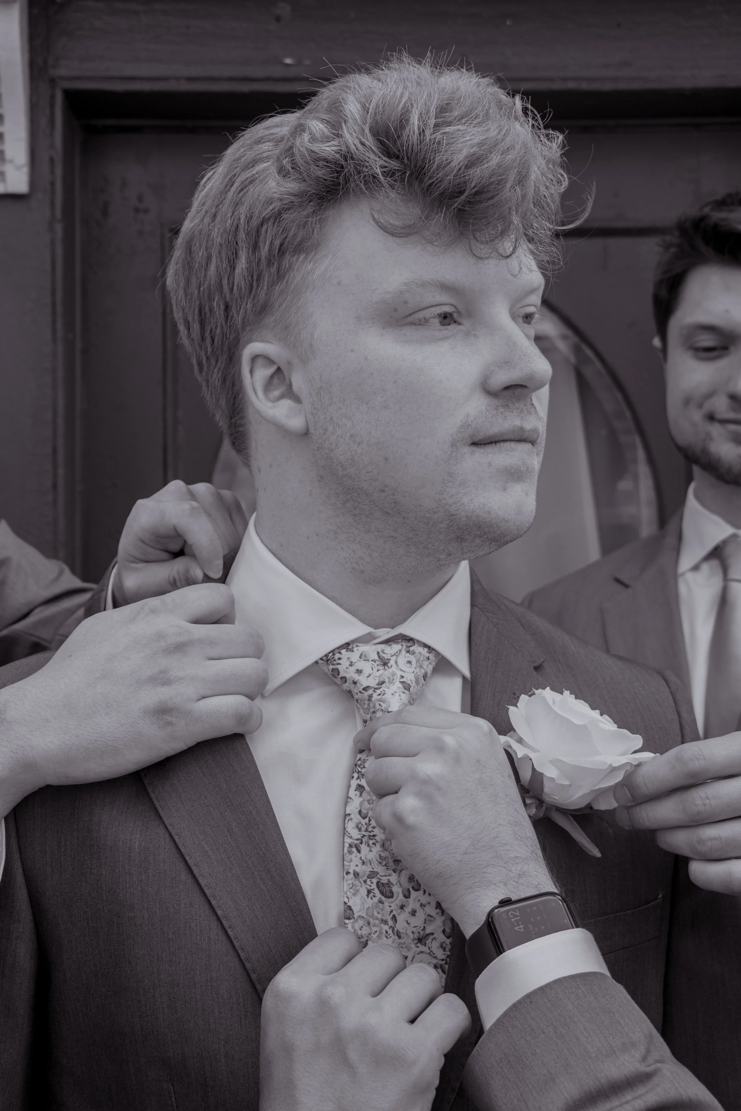 McCoy Wedding-394.jpg