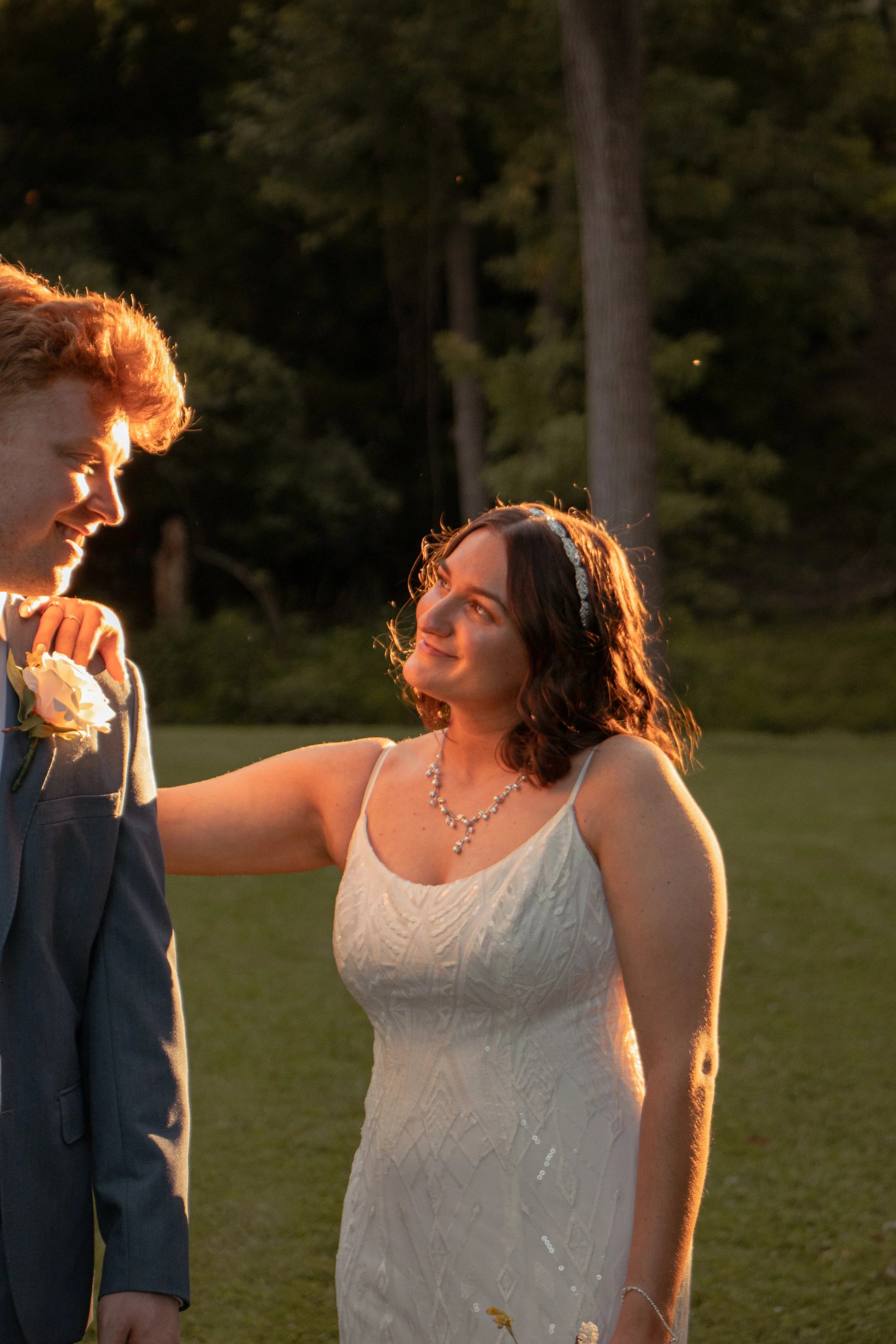 McCoy Wedding-552.jpg