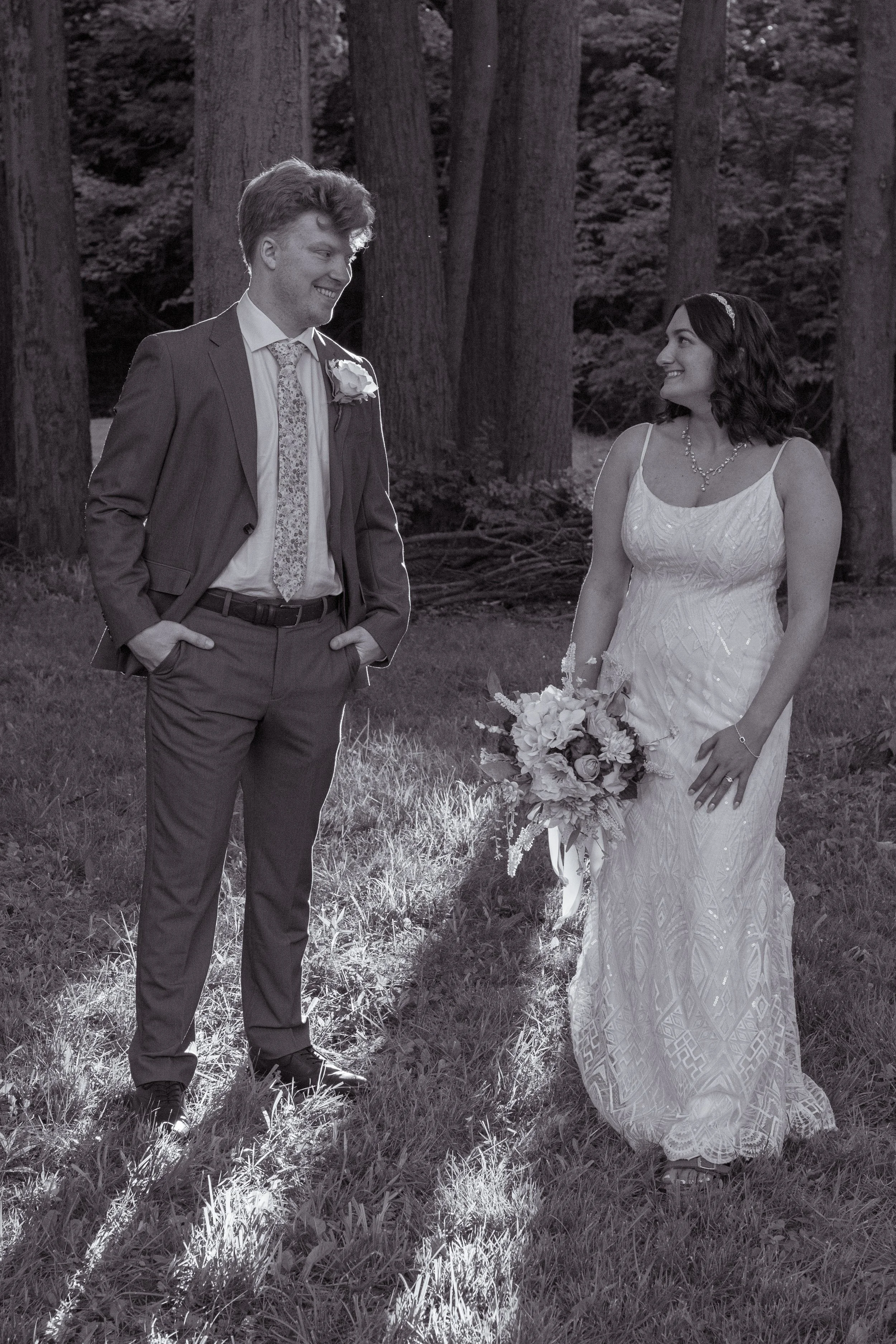McCoy Wedding-442.jpg