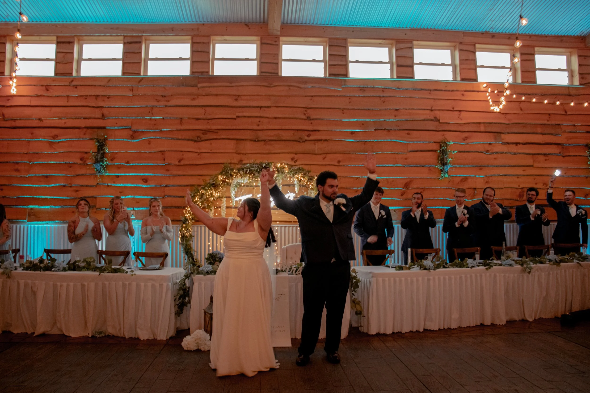 Taylor Wedding-467.jpg