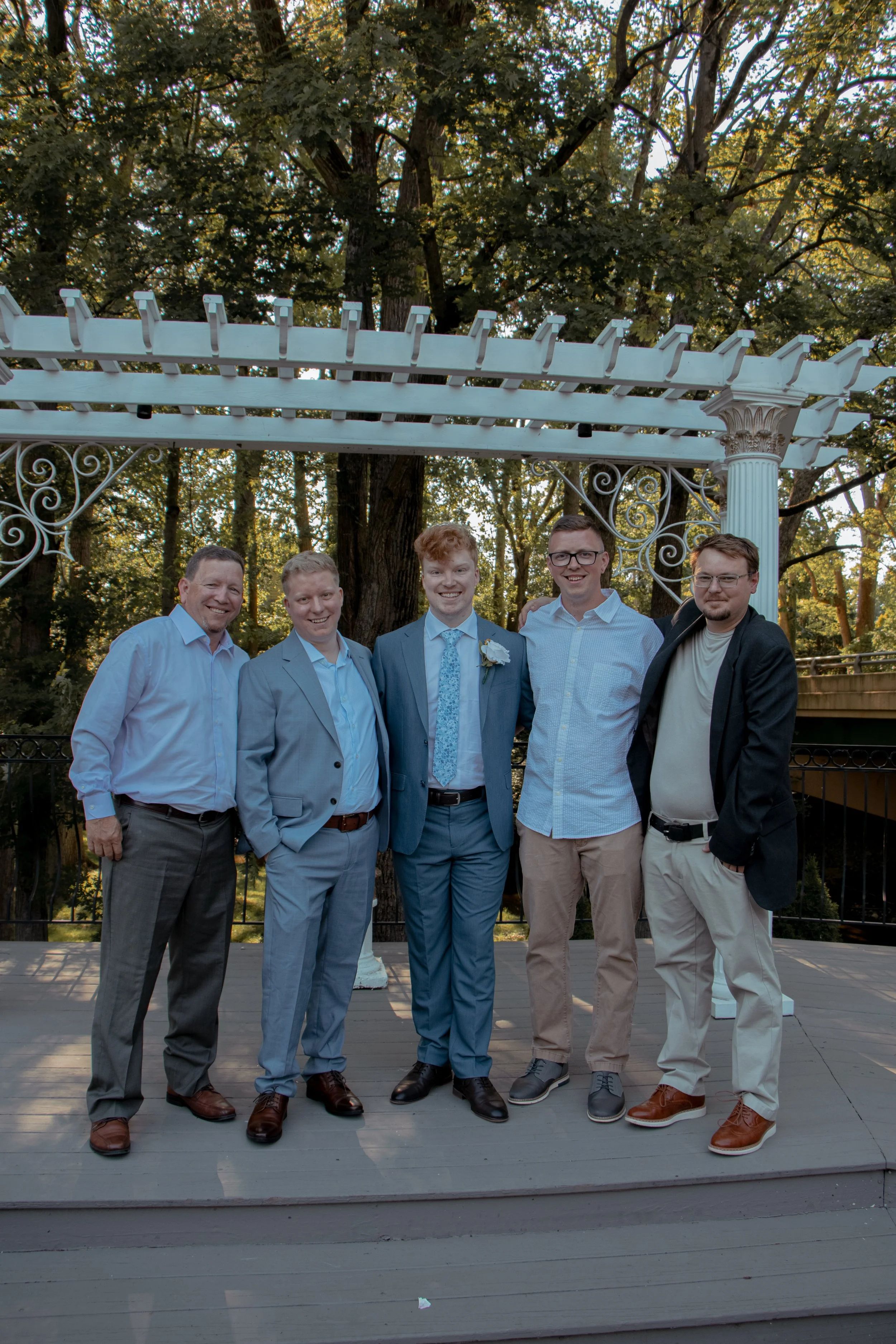 McCoy Wedding-363.jpg