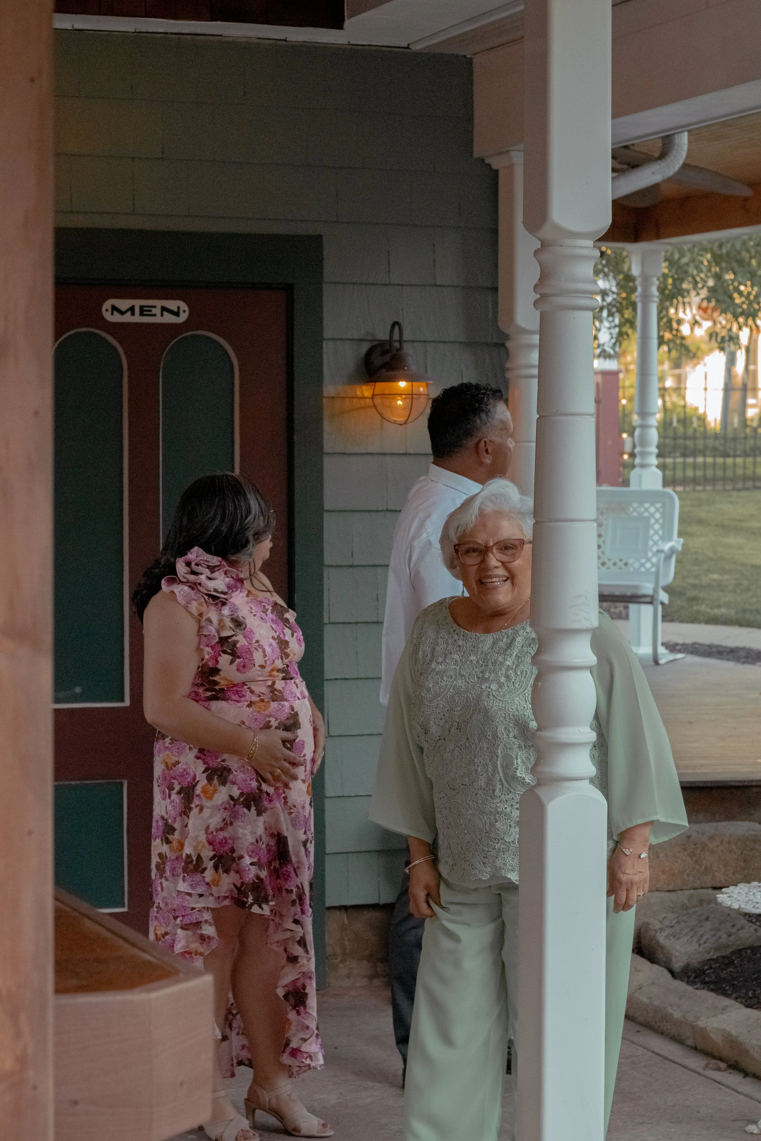 McCoy Wedding-648.jpg