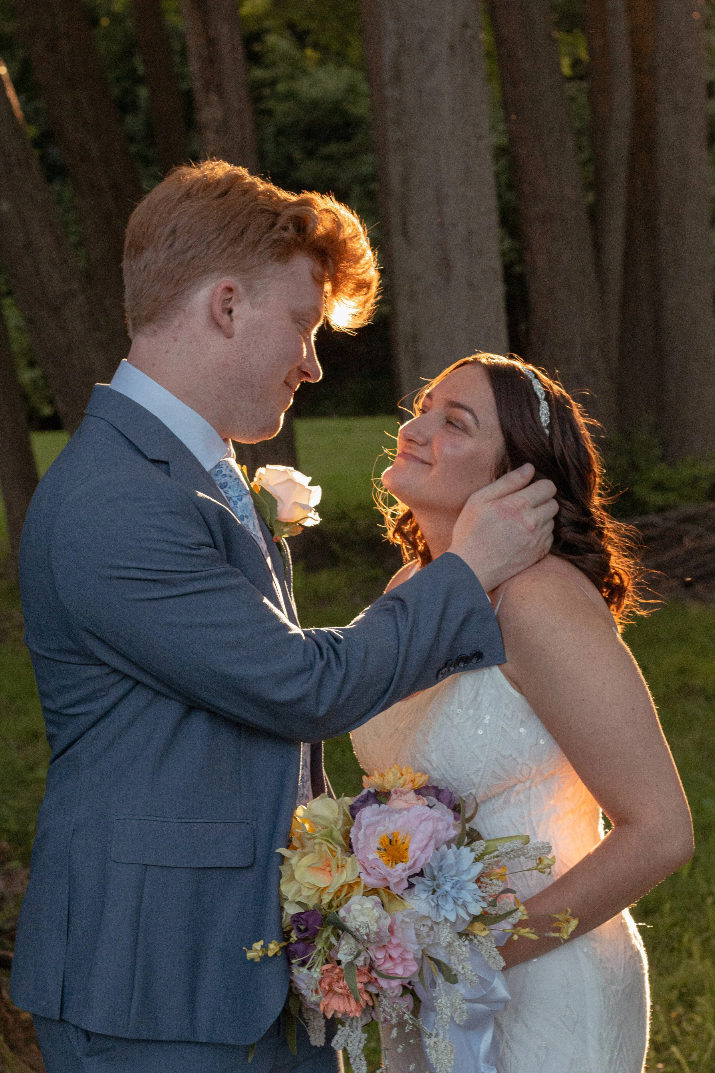 McCoy Wedding-449.jpg