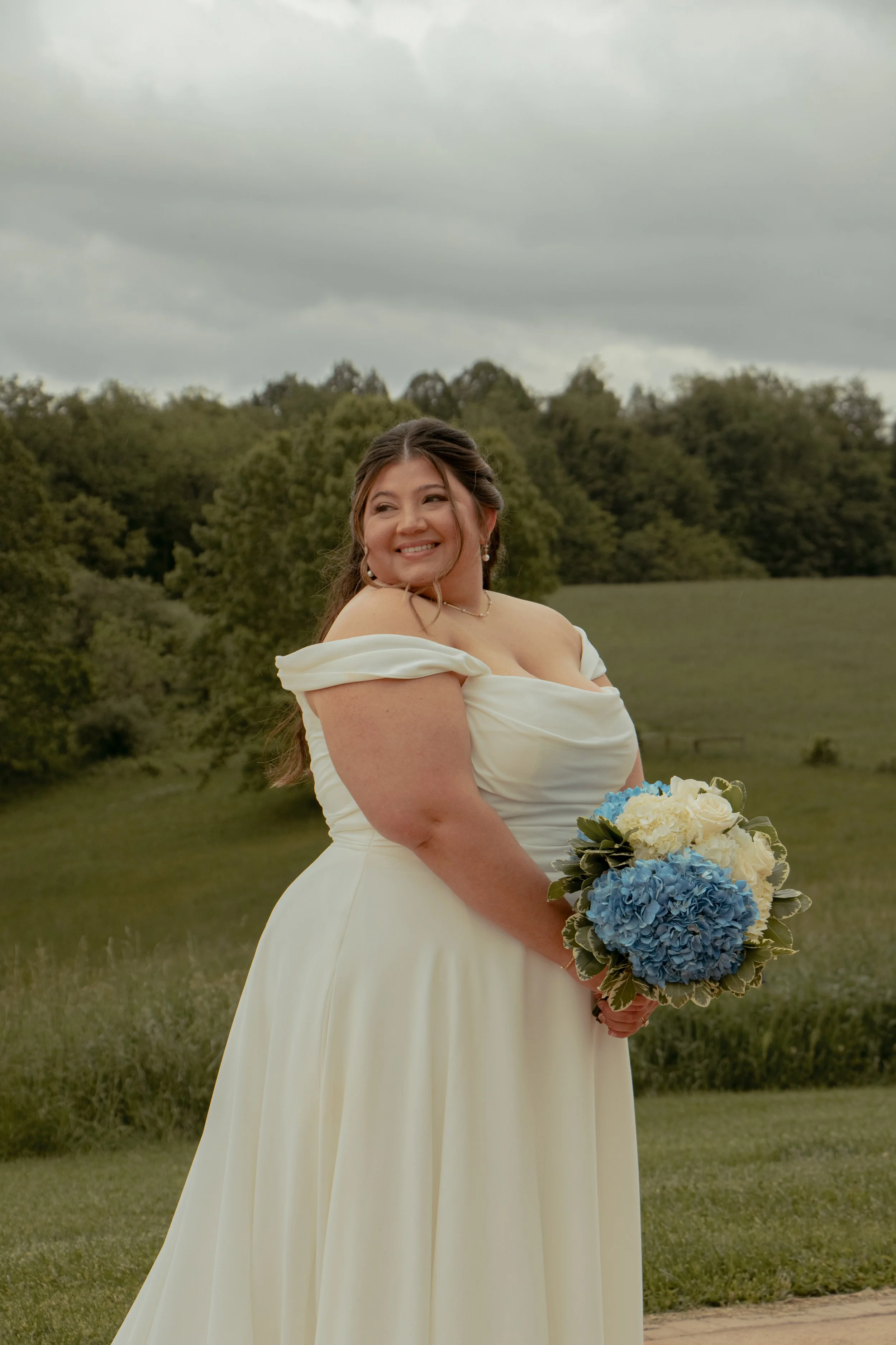 Taylor Wedding-256.jpg