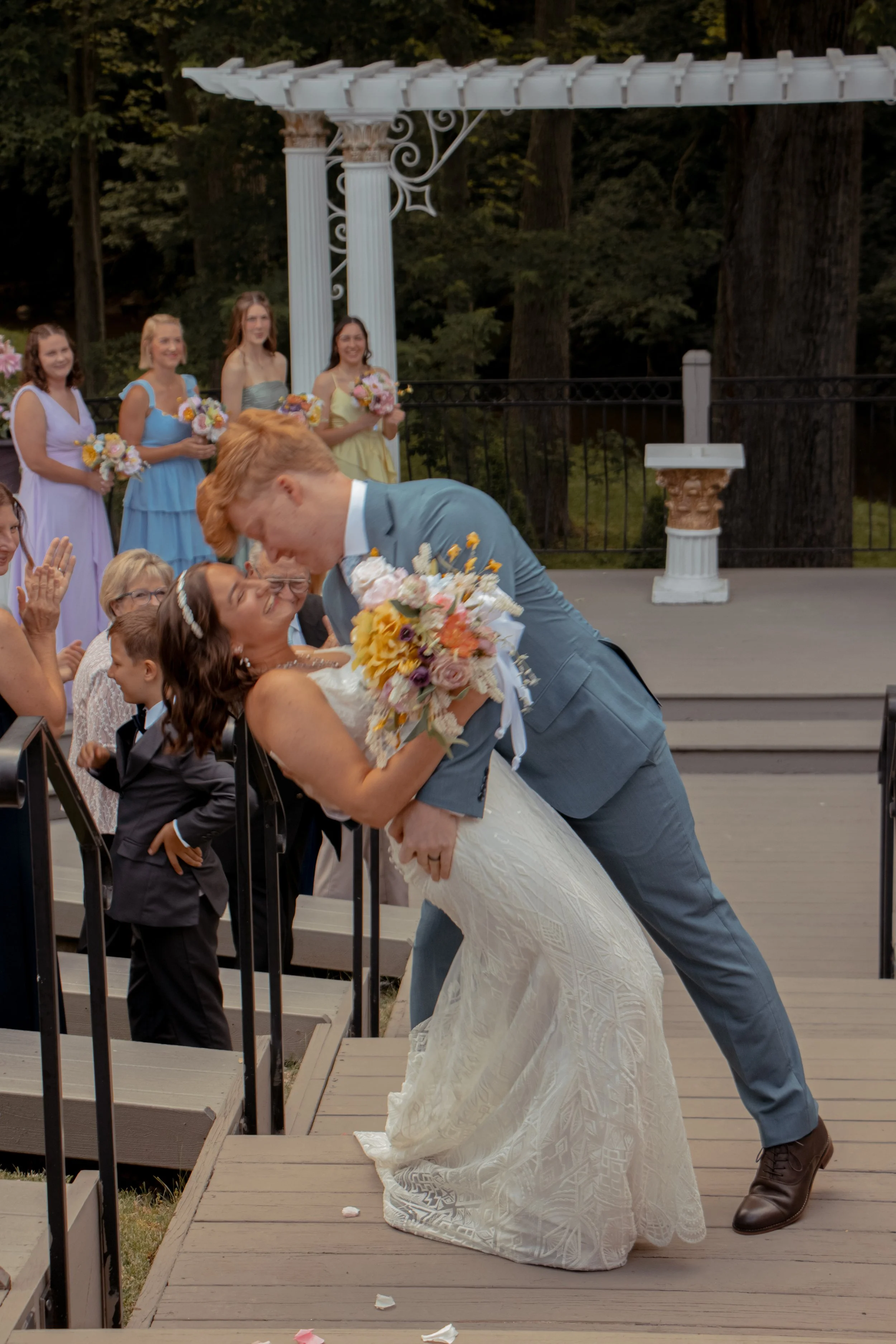 McCoy Wedding-255.jpg