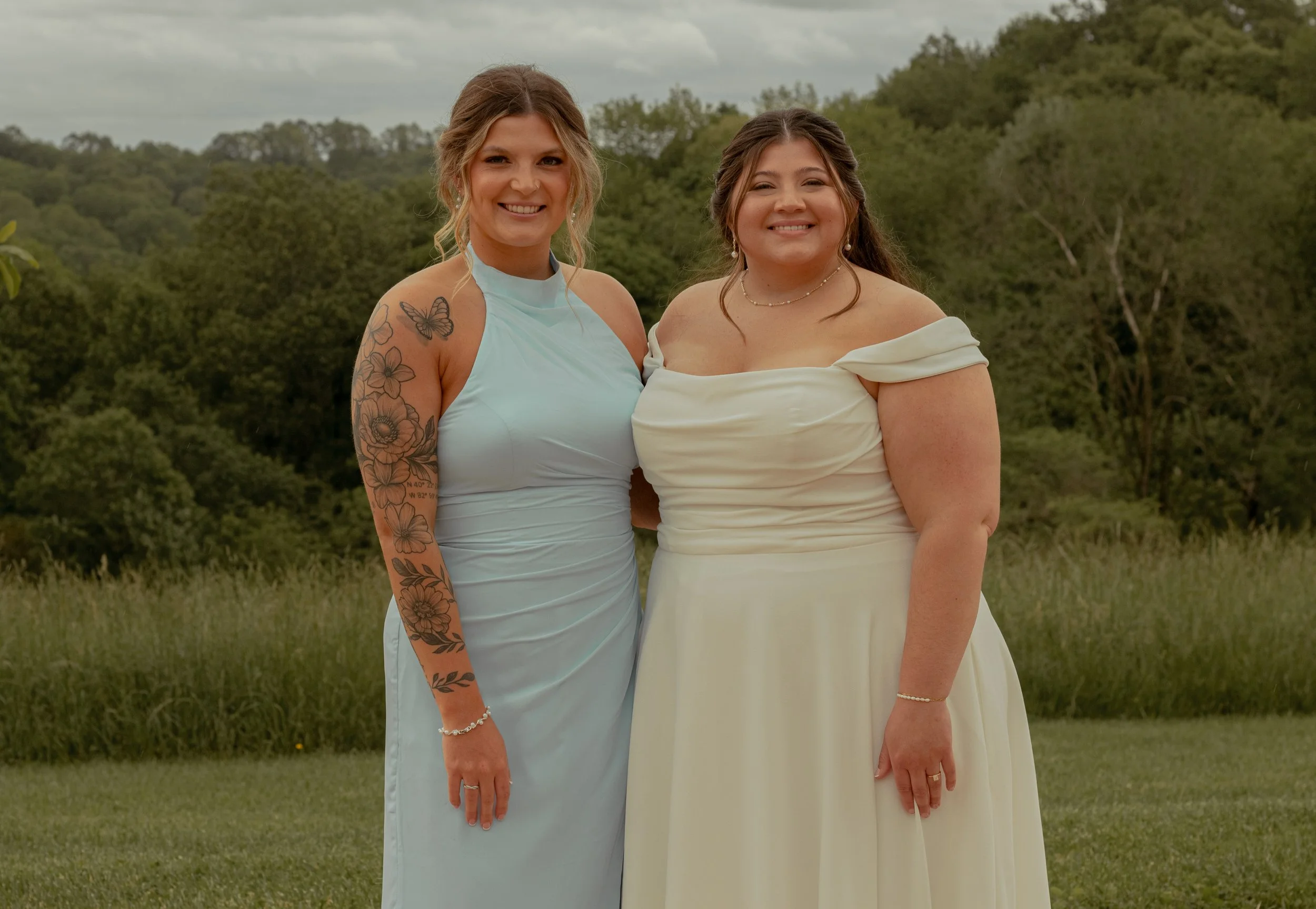 Taylor Wedding-54.jpg