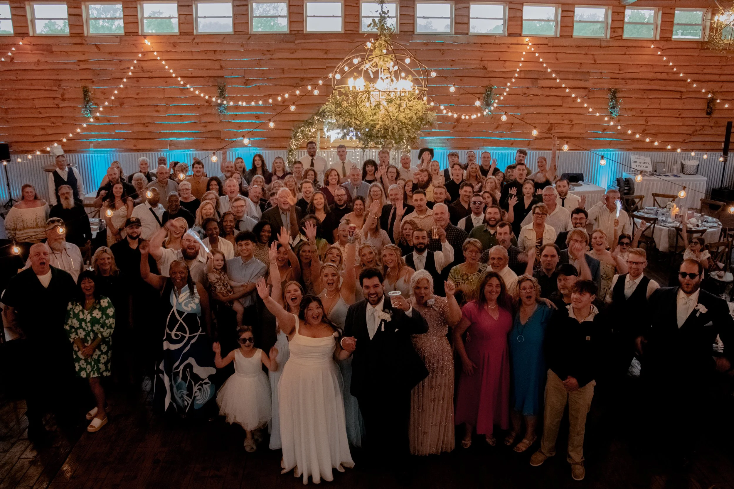 Taylor Wedding-527.jpg