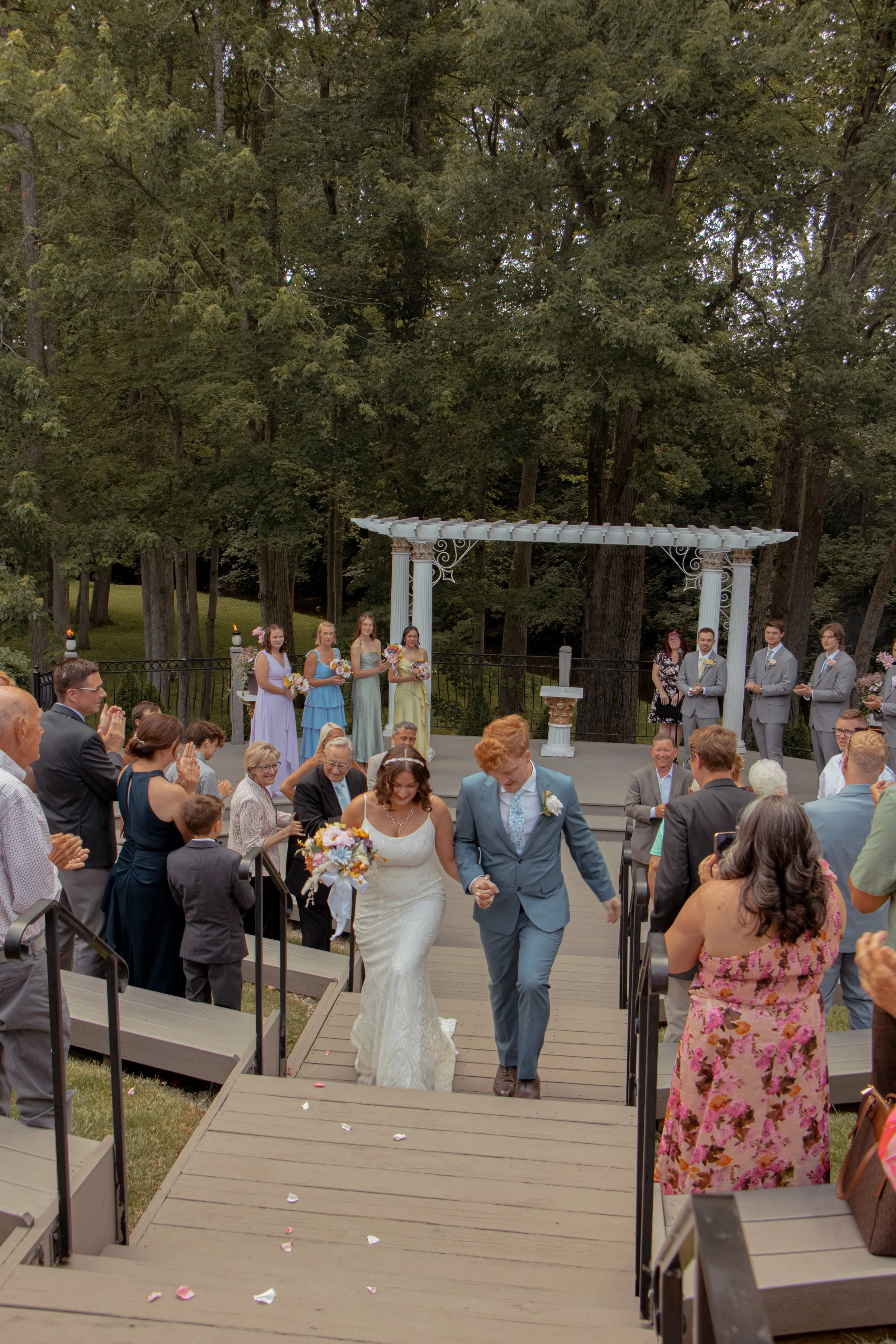 McCoy Wedding-250.jpg