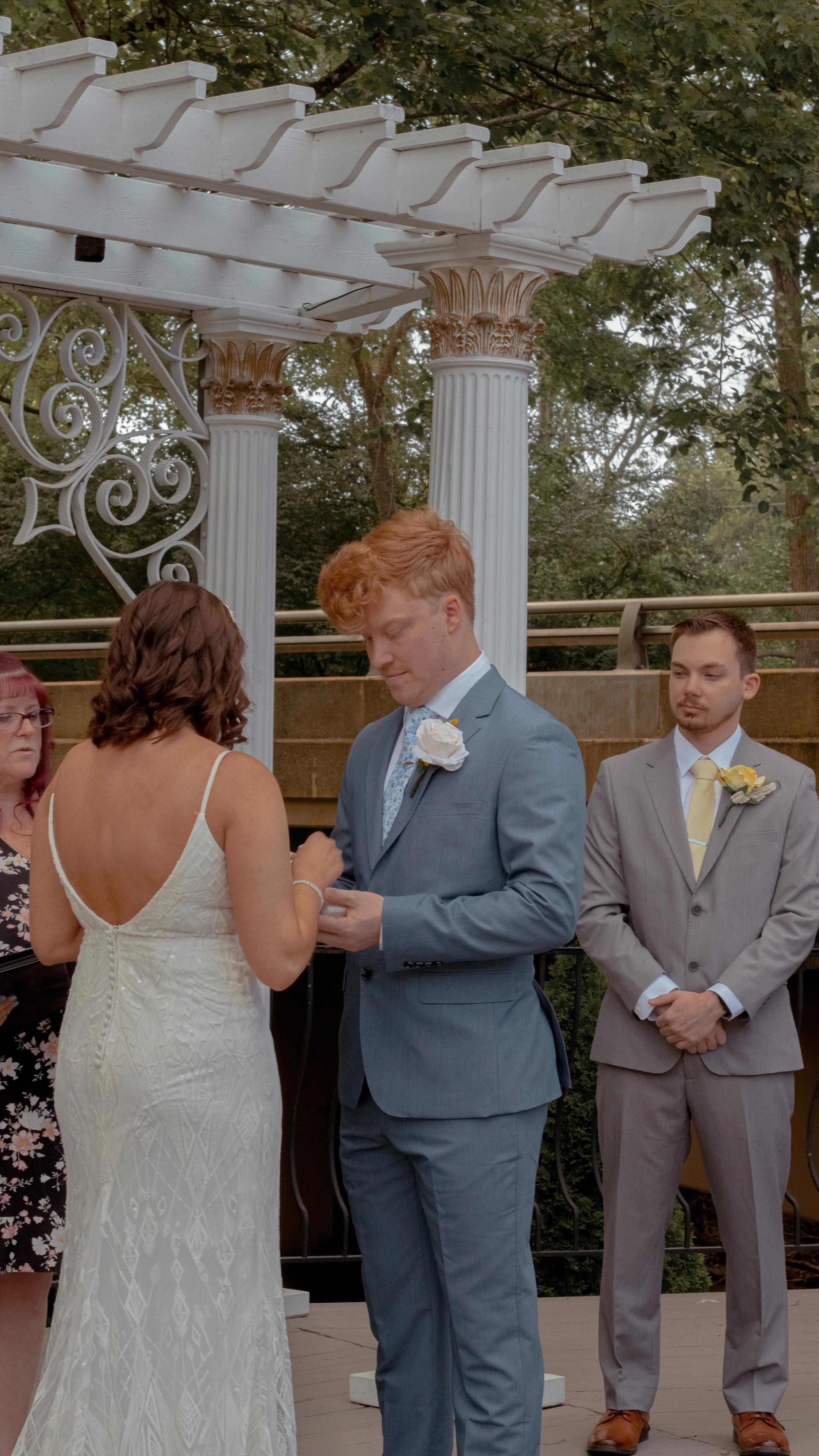 McCoy Wedding-167.jpg