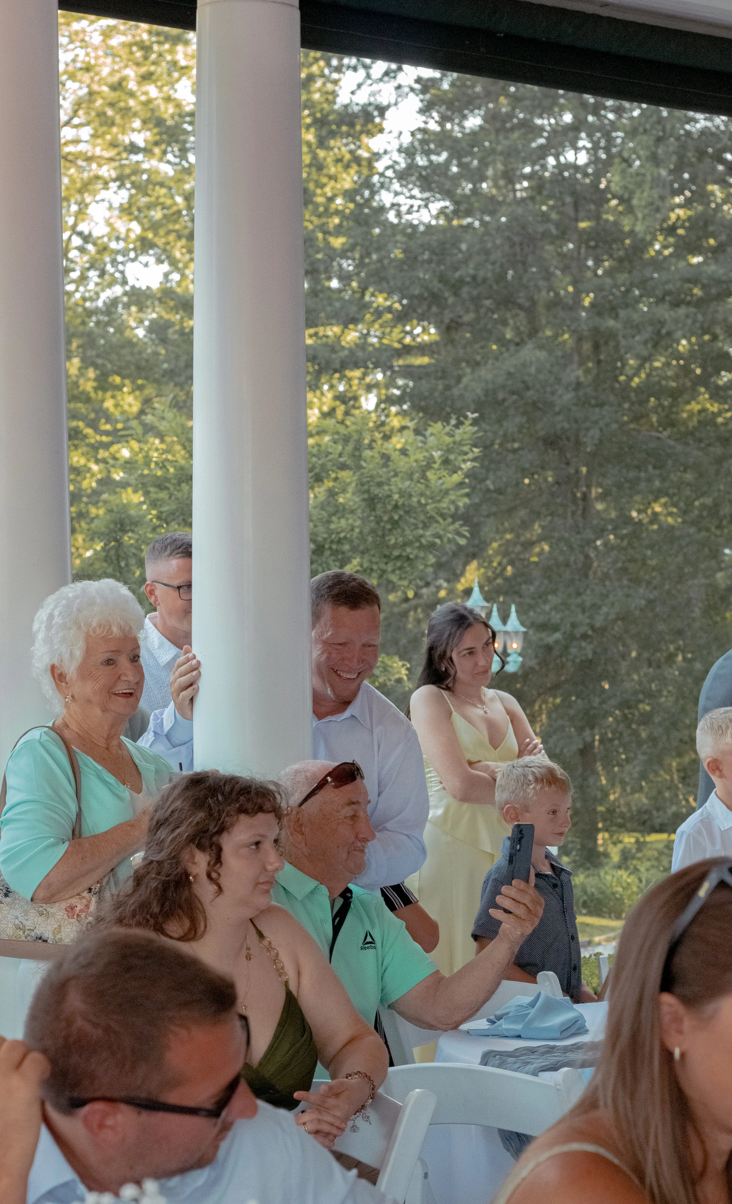 McCoy Wedding-645.jpg