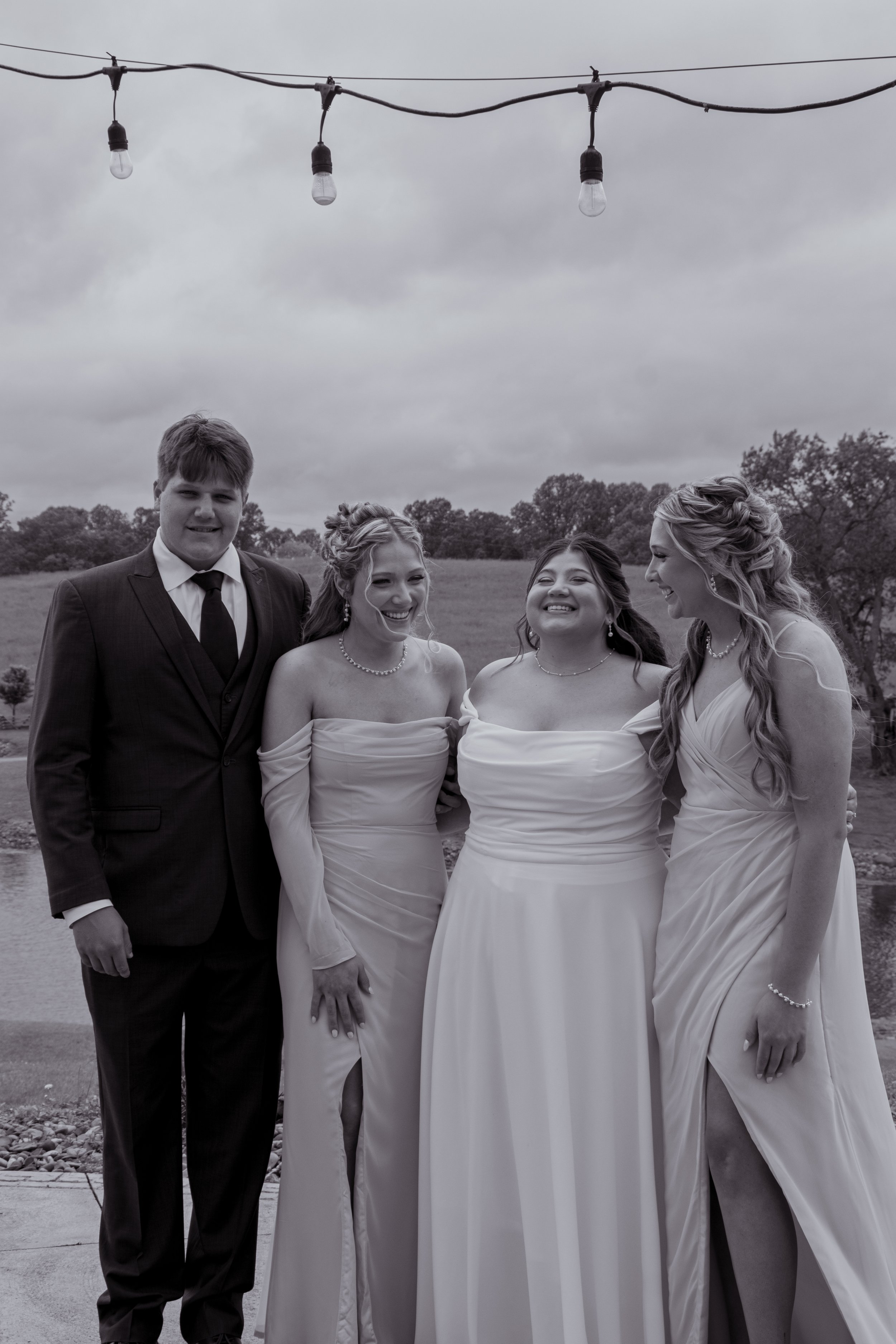 Taylor Wedding-237.jpg