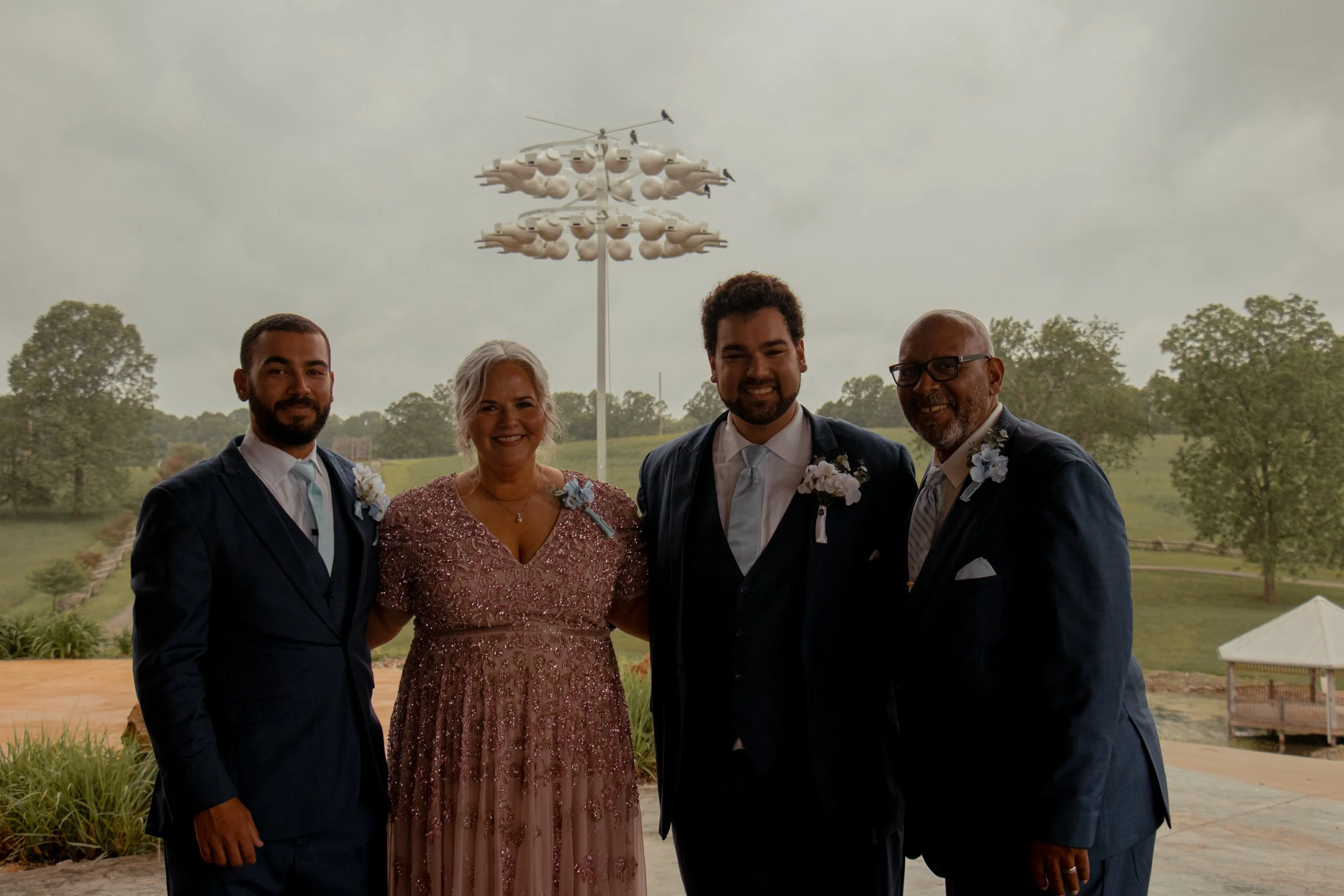 Taylor Wedding-370.jpg