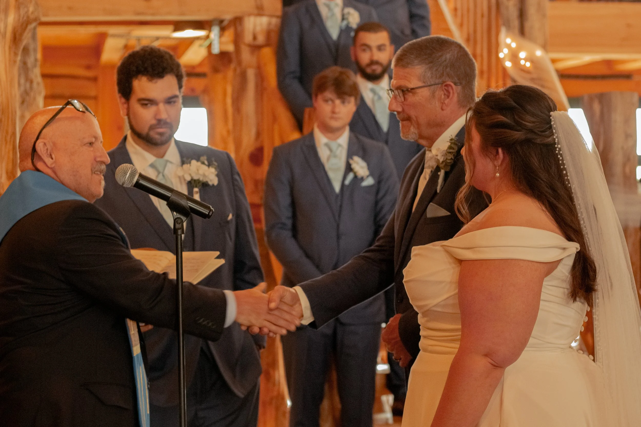 Taylor Wedding-90.jpg