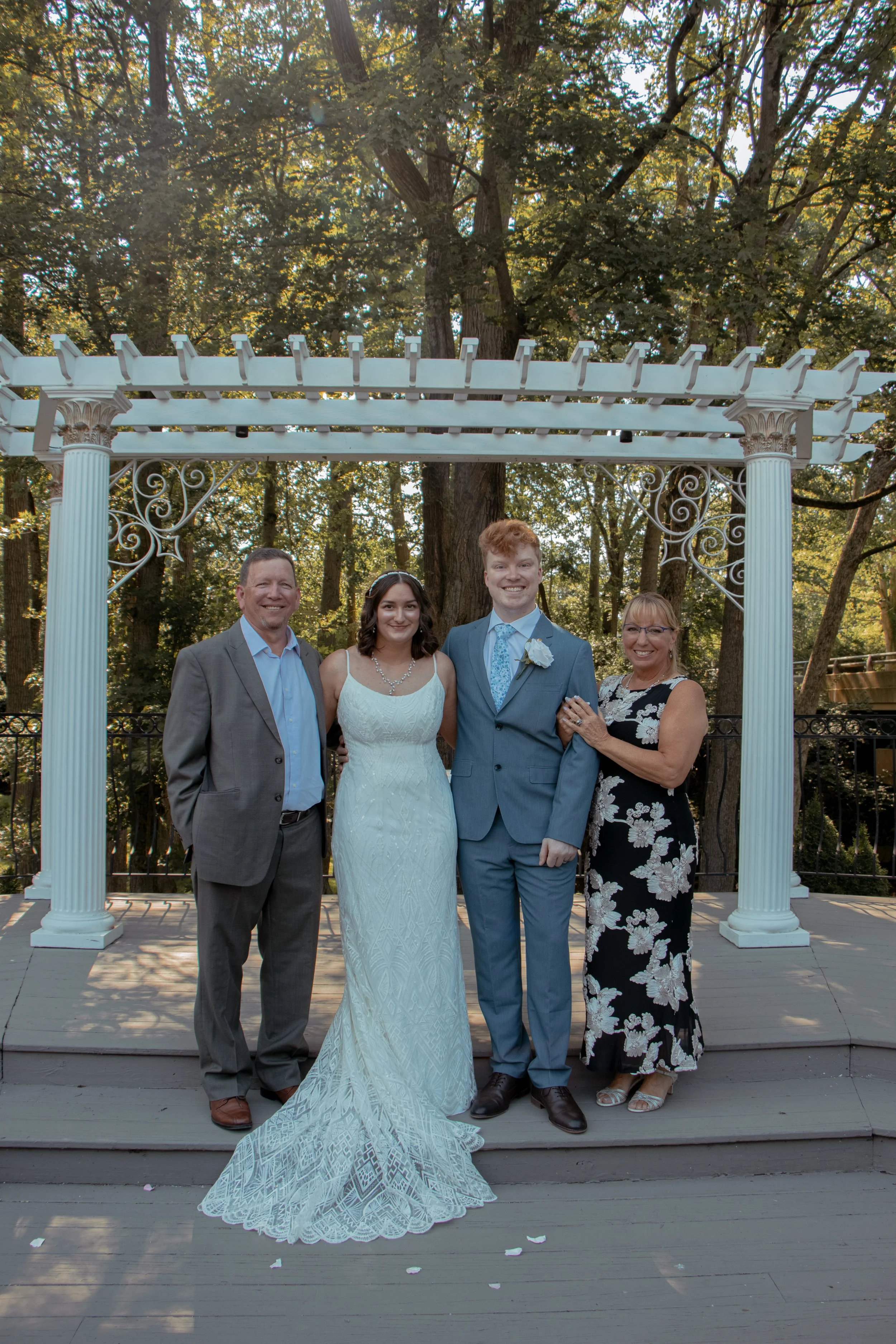 McCoy Wedding-313.jpg