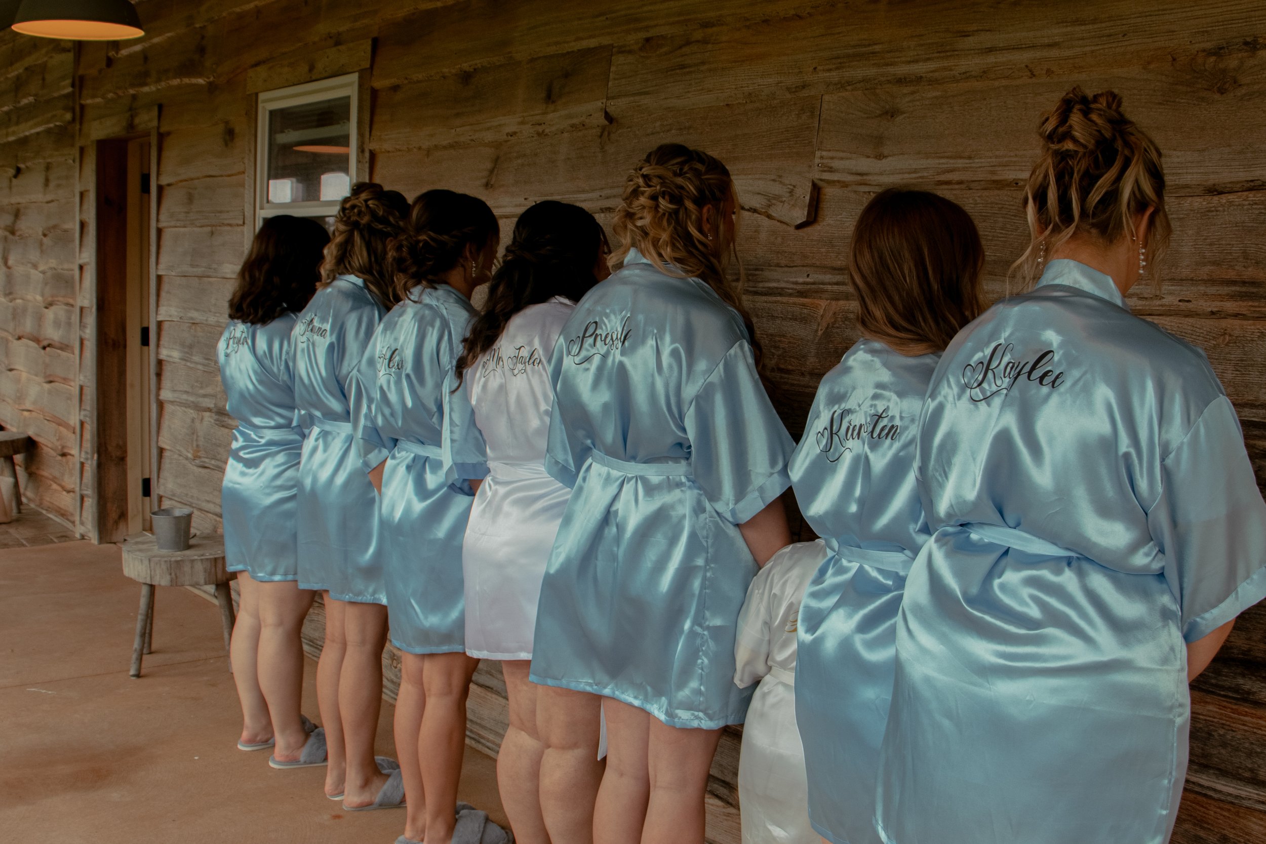 Taylor Wedding-149.jpg