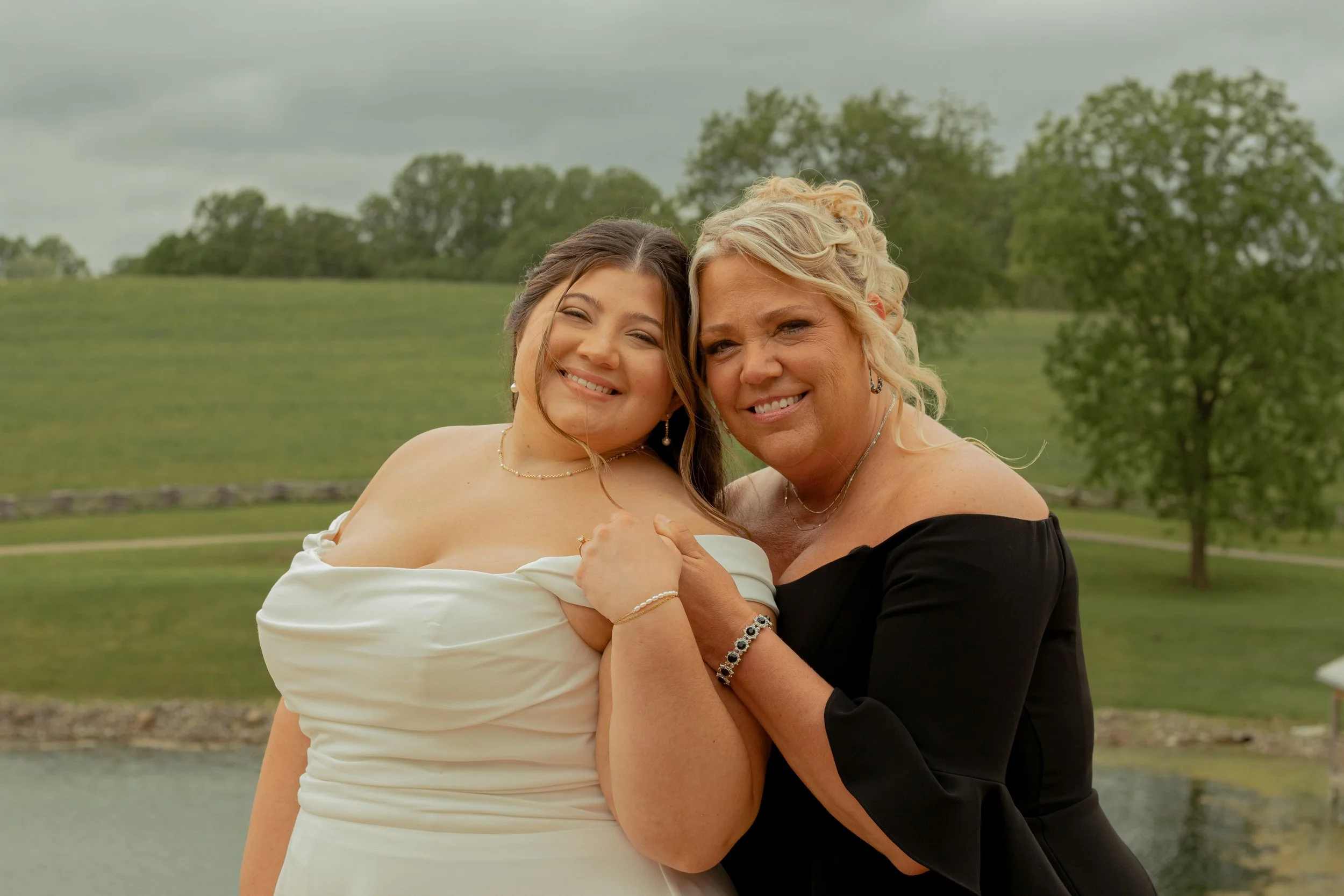 Taylor Wedding-27.jpg