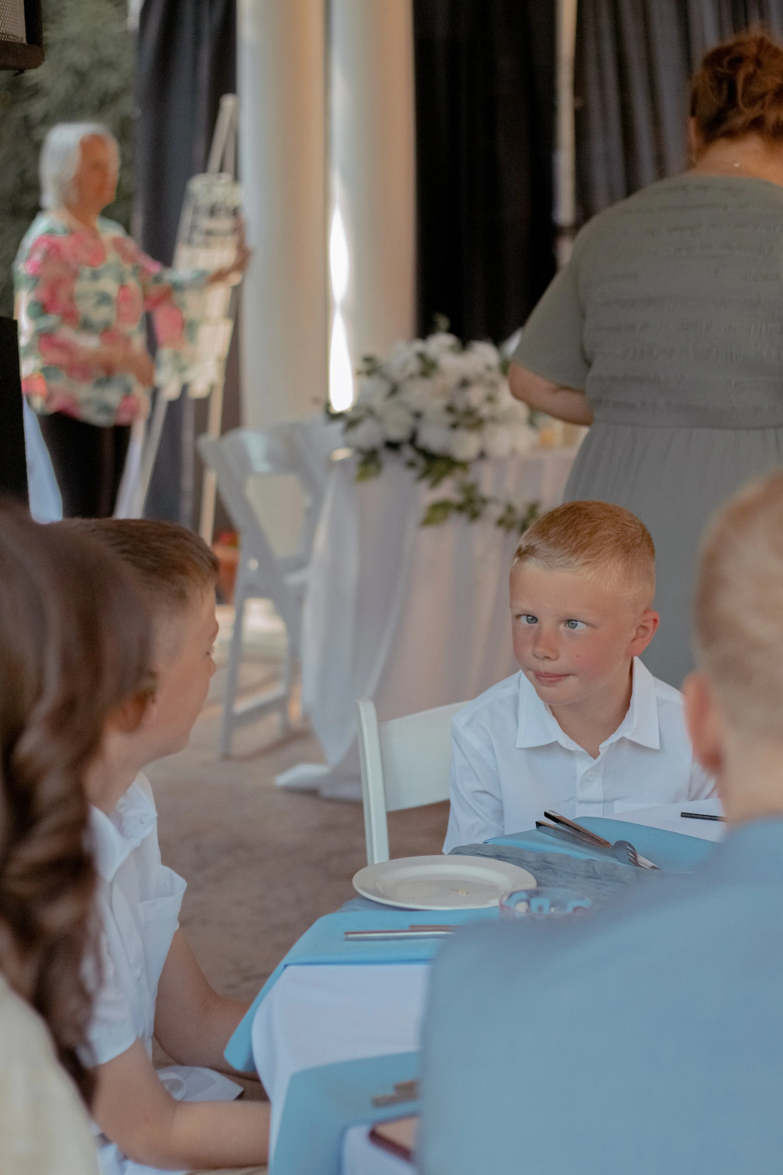 McCoy Wedding-623.jpg