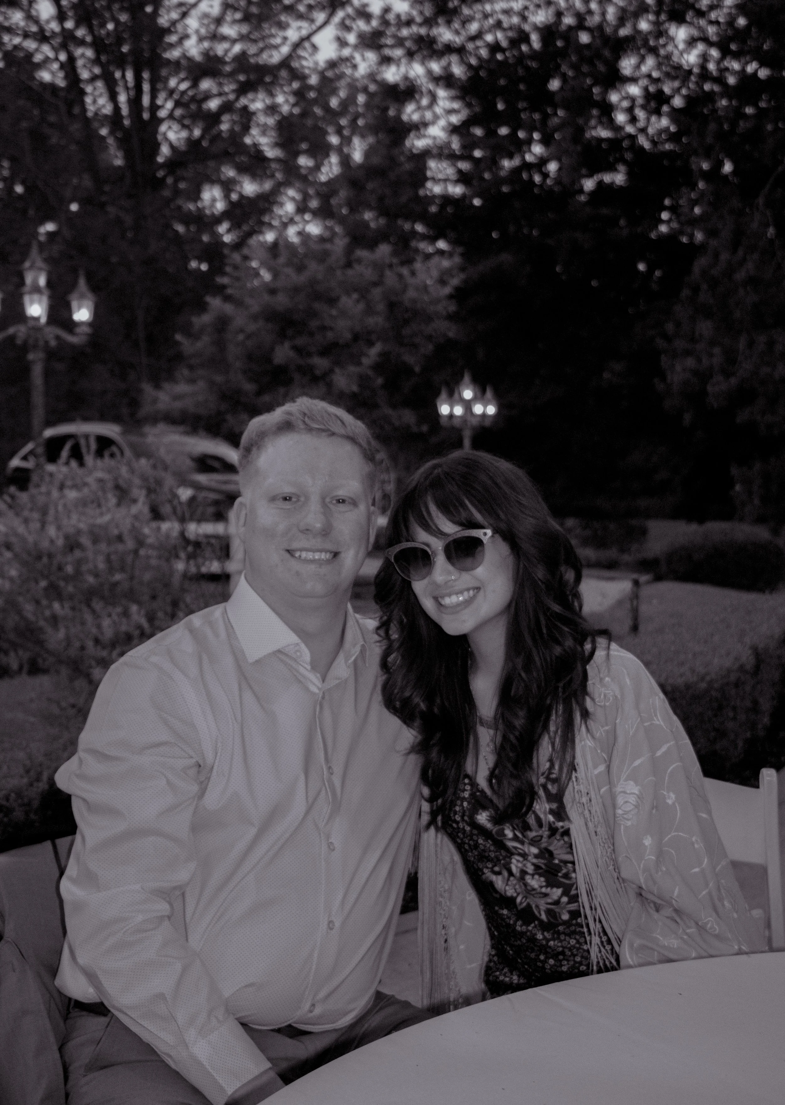 McCoy Wedding-719.jpg