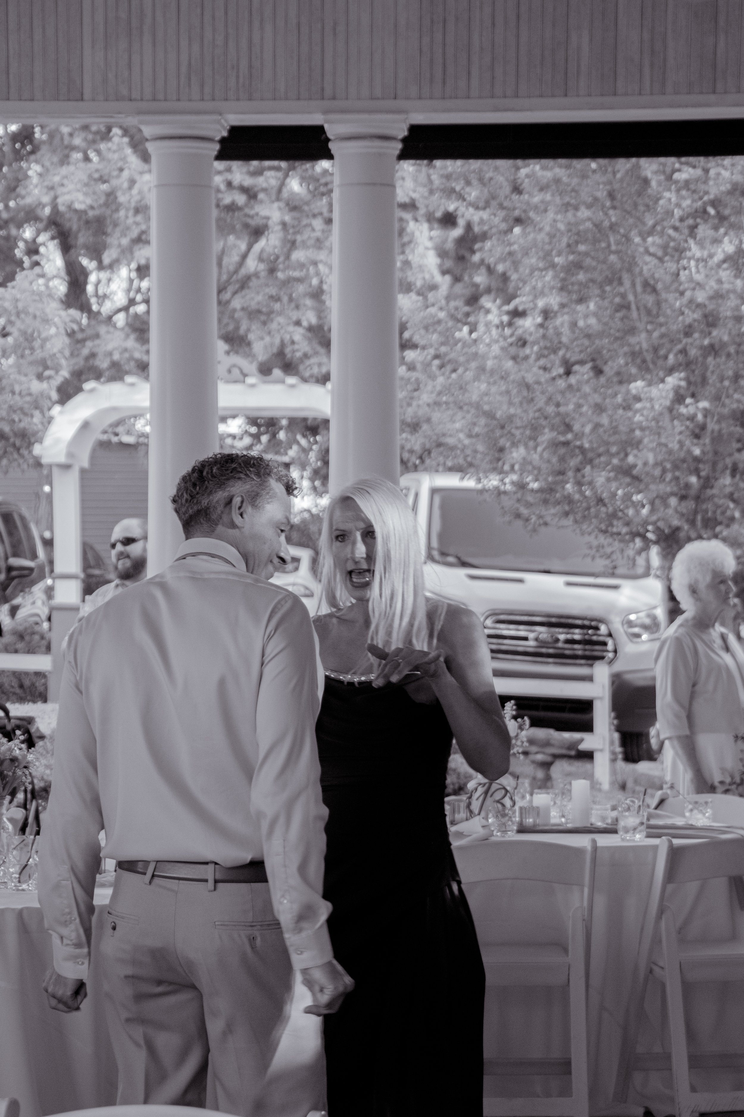 McCoy Wedding-692.jpg