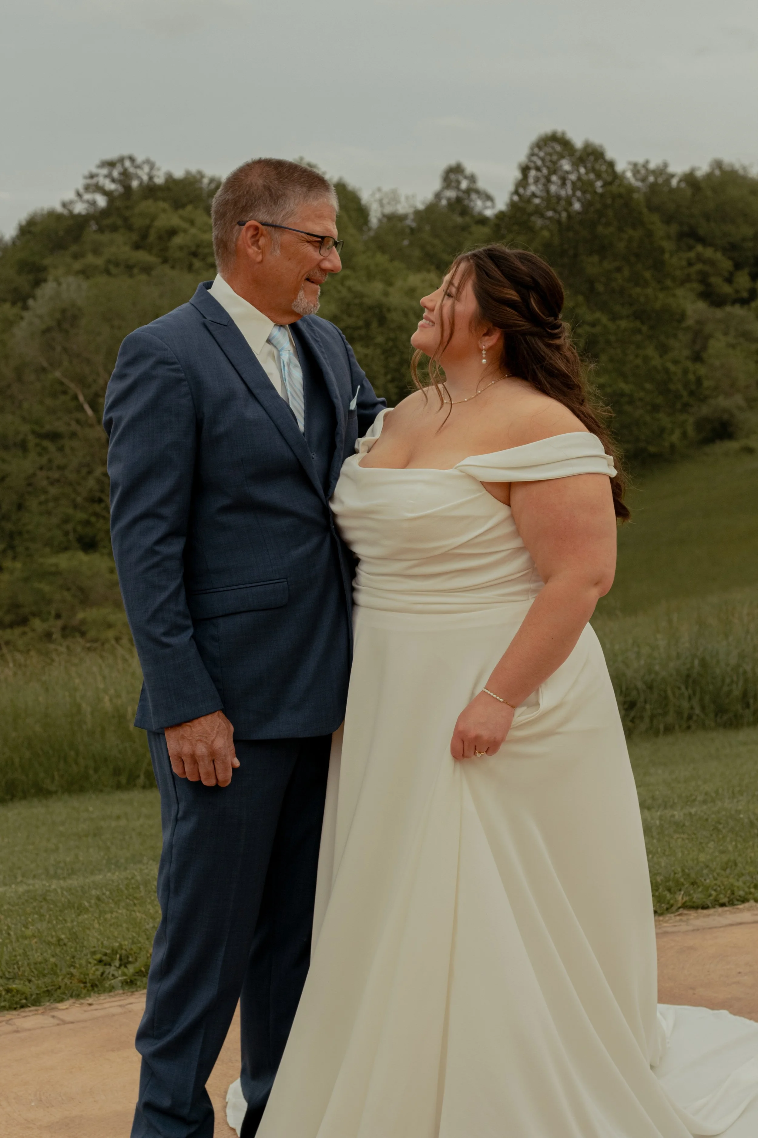 Taylor Wedding-41.jpg
