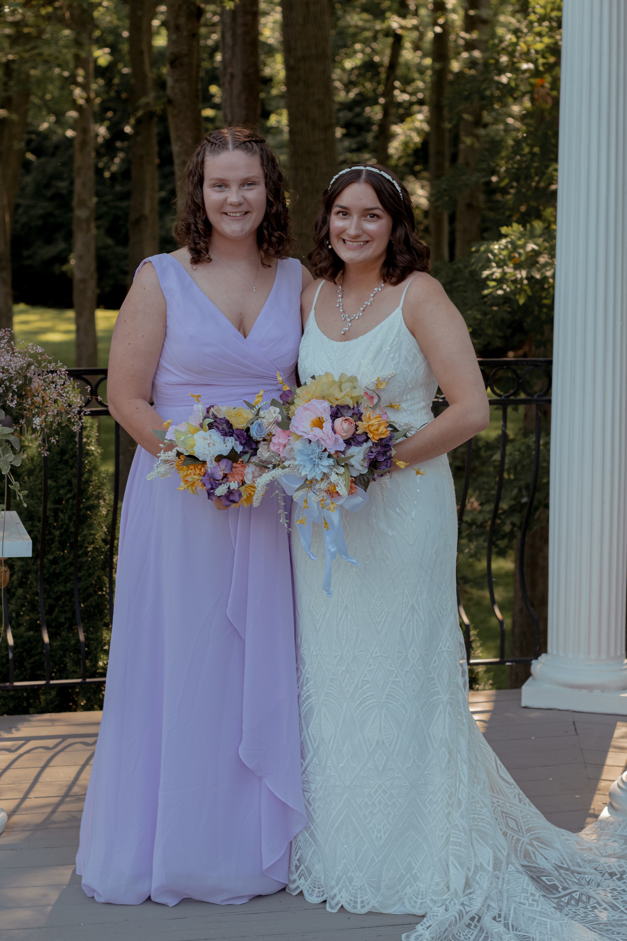McCoy Wedding-12.jpg