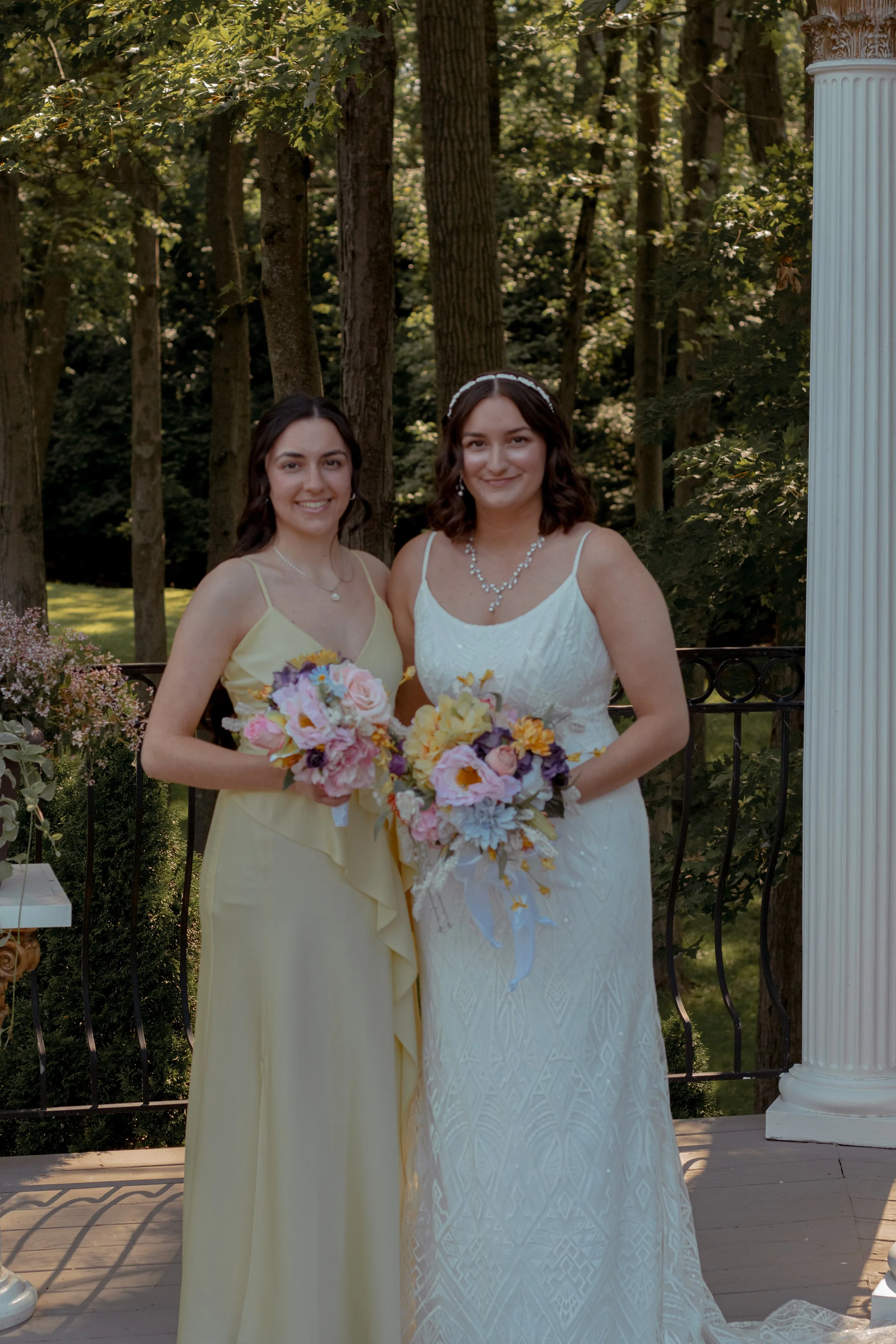 McCoy Wedding-17.jpg