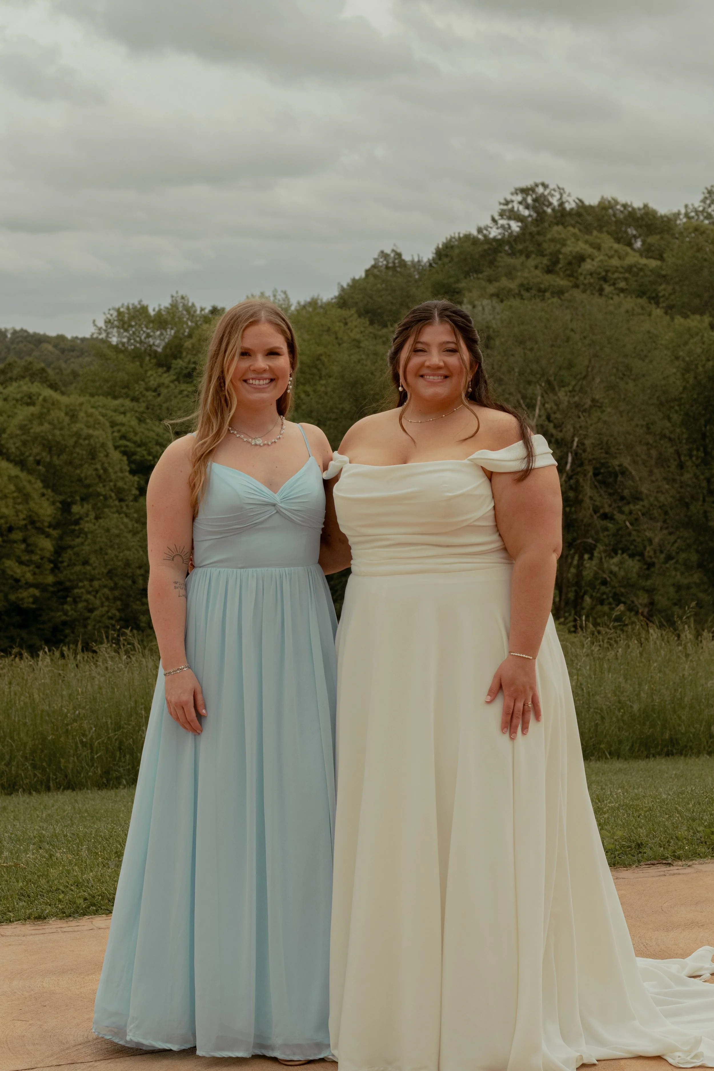 Taylor Wedding-57.jpg