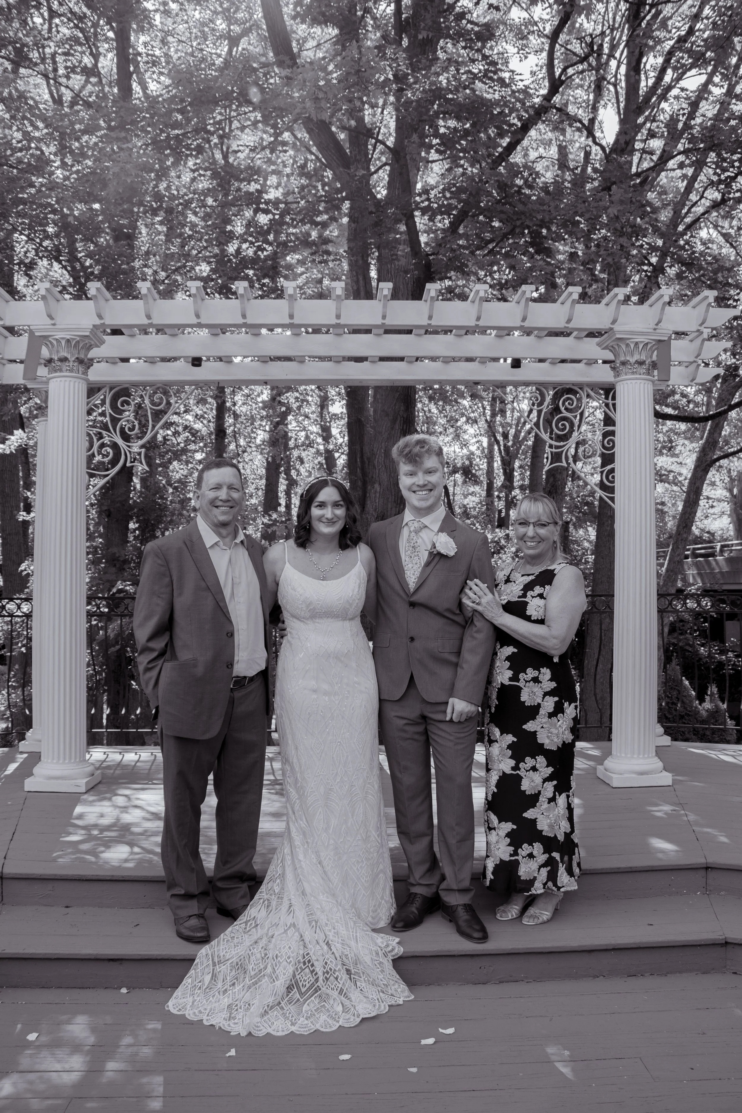McCoy Wedding-314.jpg