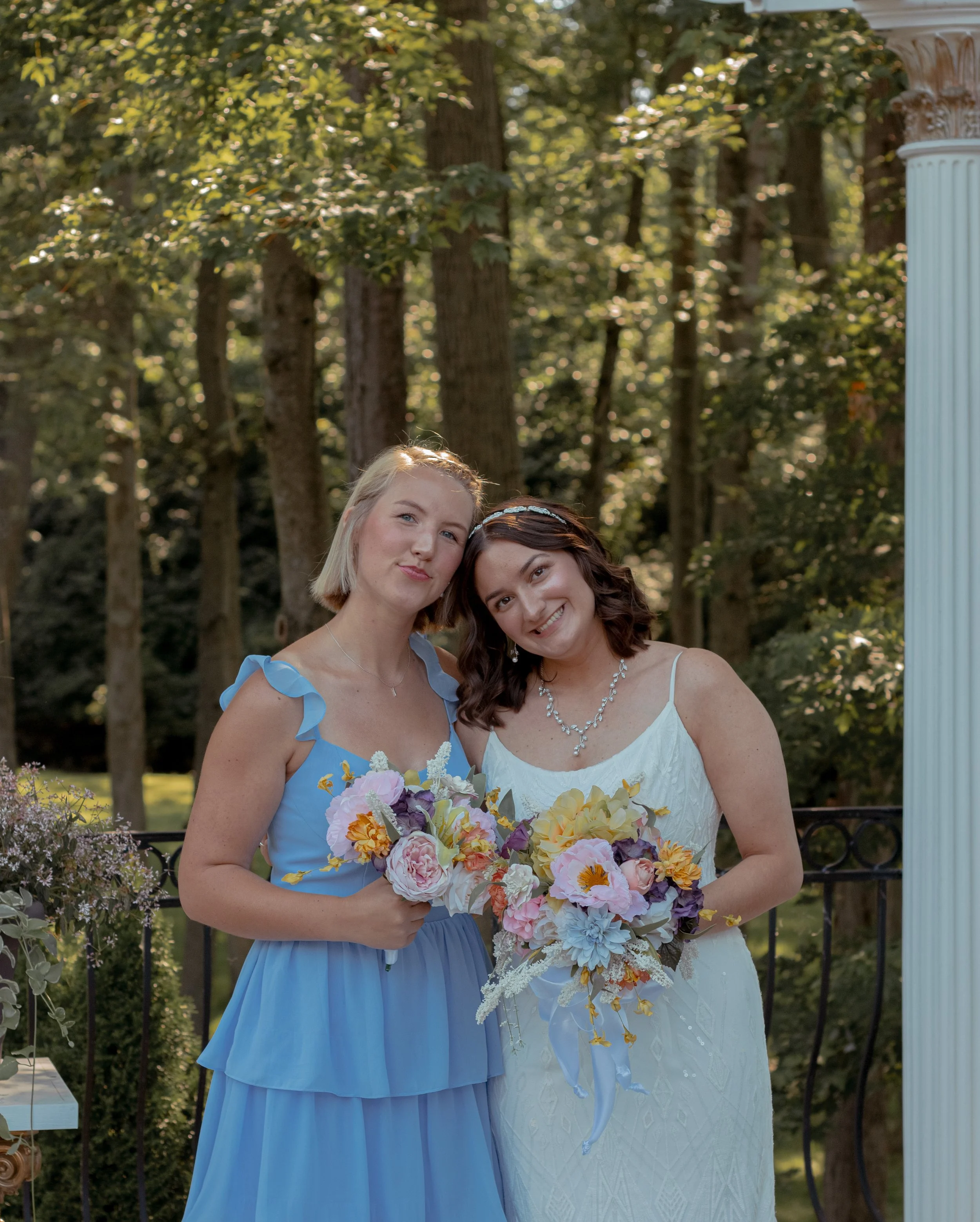 McCoy Wedding-8.jpg