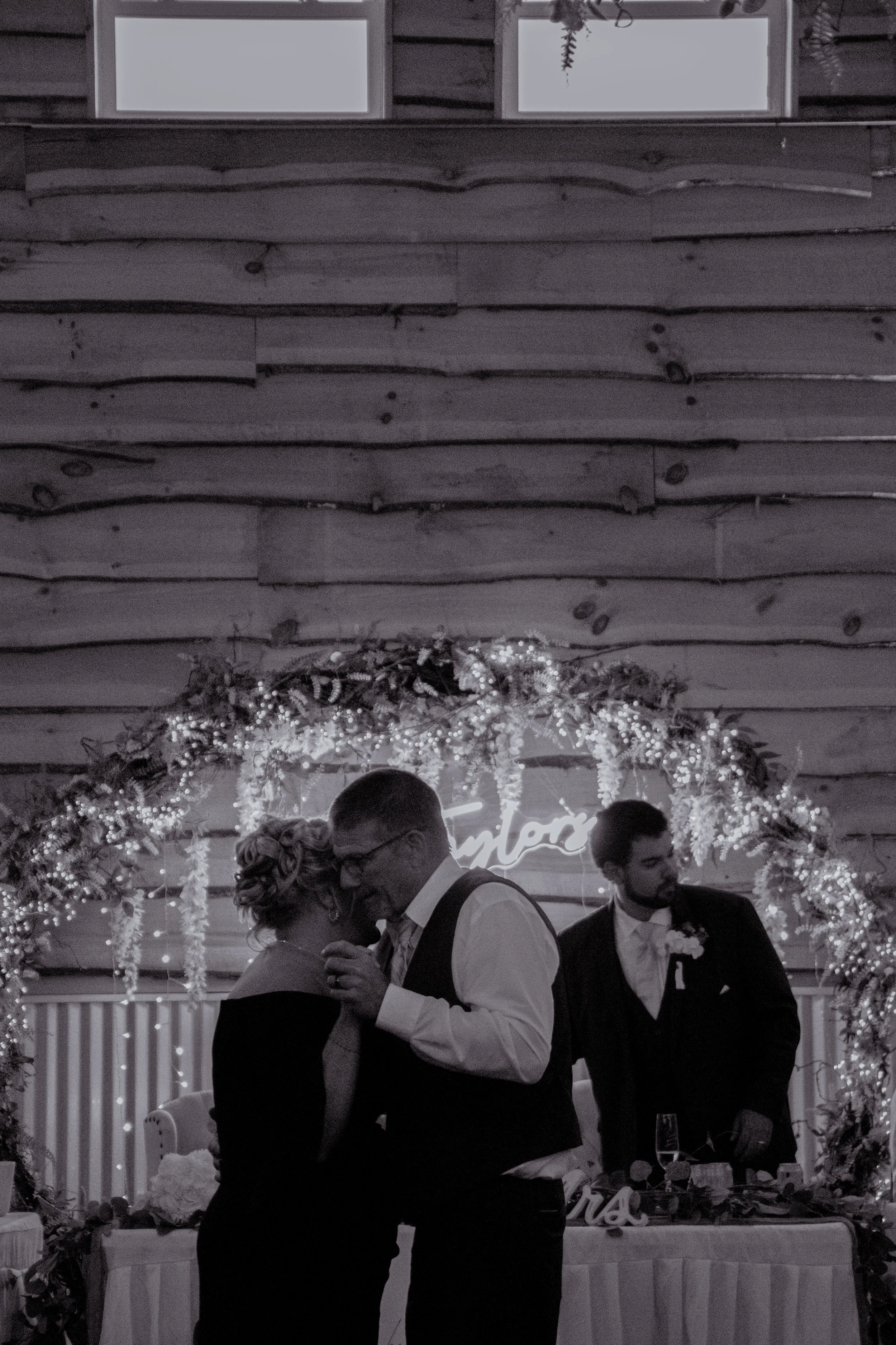 Taylor Wedding-553.jpg