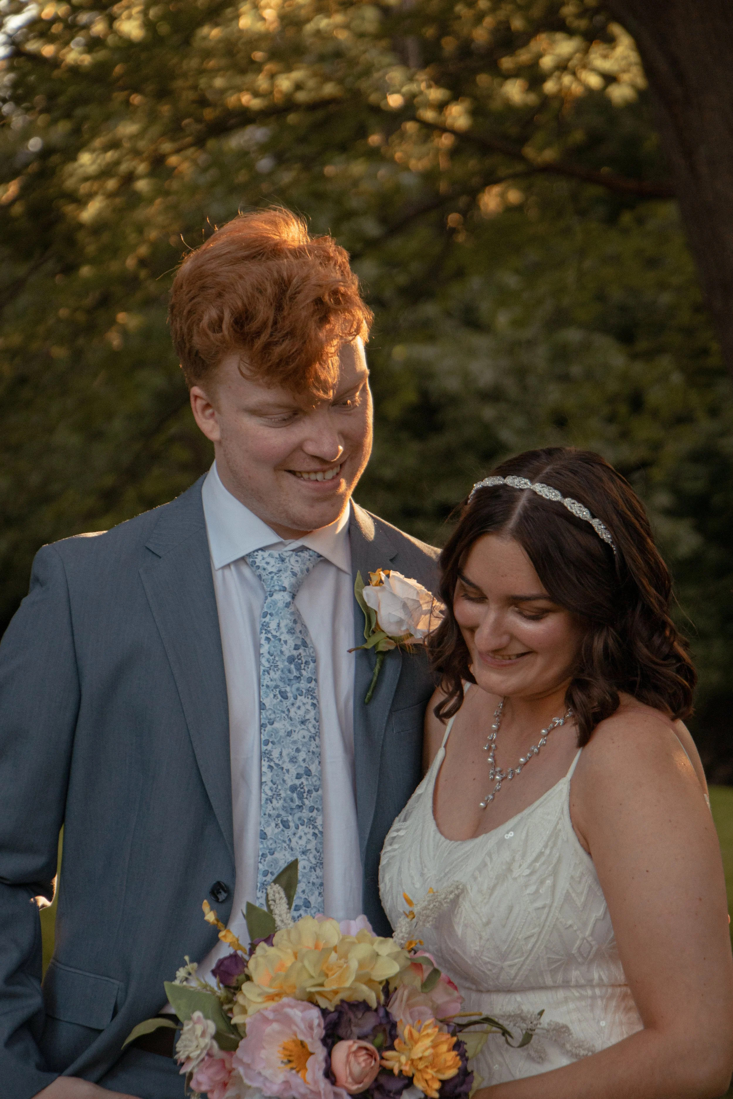 McCoy Wedding-525.jpg