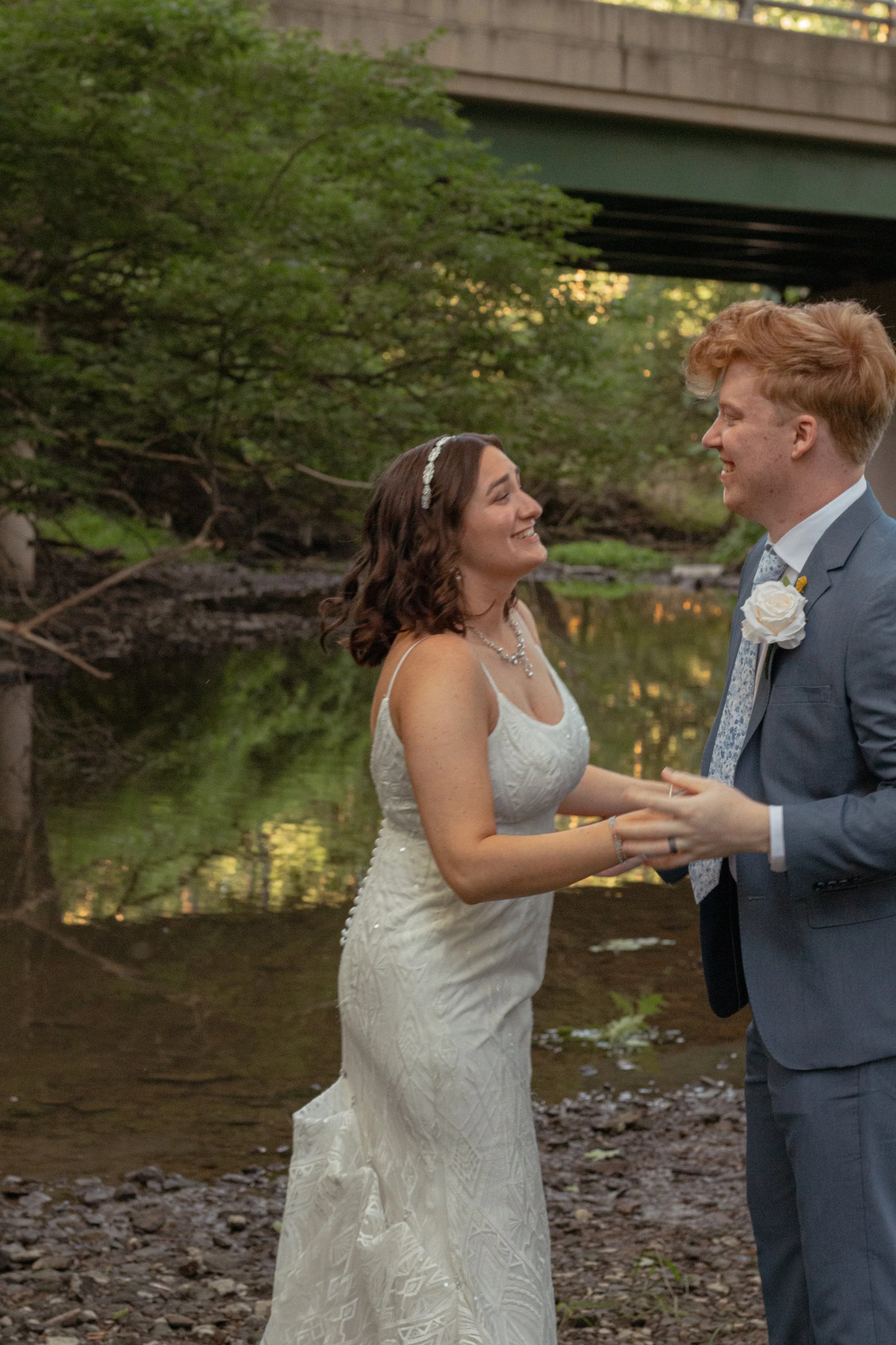 McCoy Wedding-482.jpg