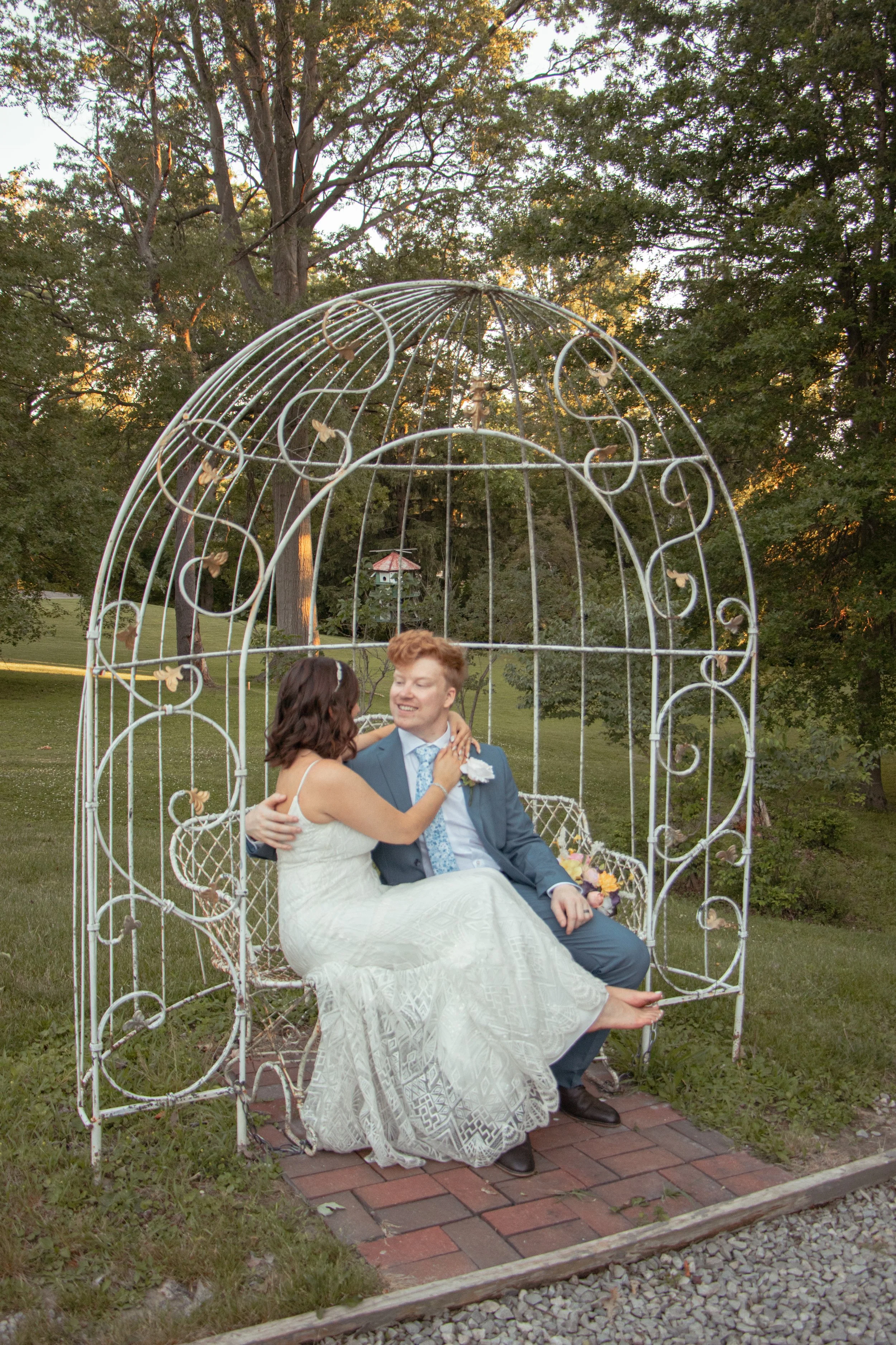 McCoy Wedding-591.jpg