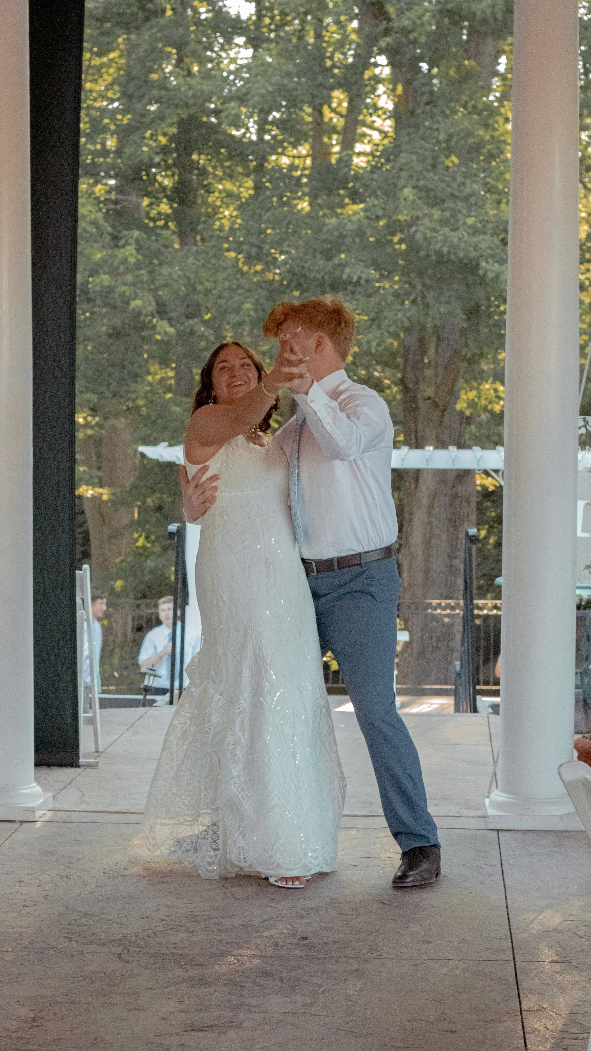 McCoy Wedding-733.jpg