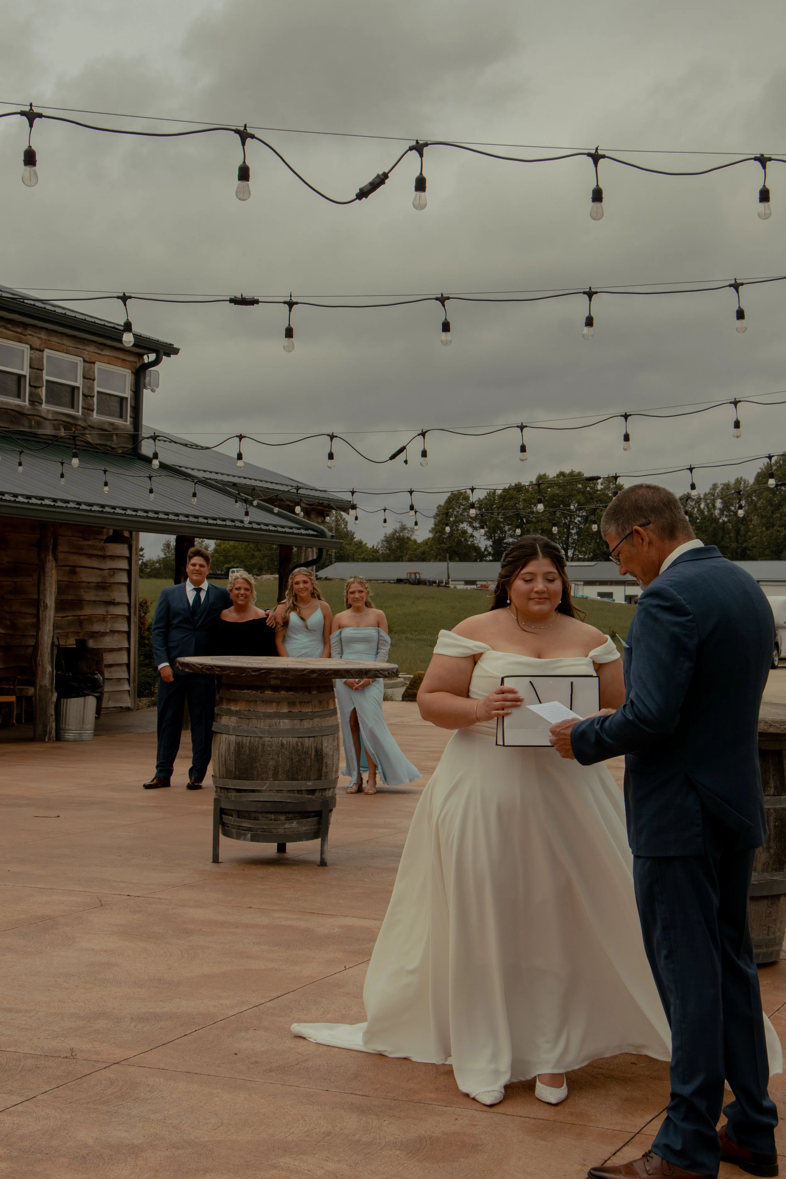 Taylor Wedding-243.jpg